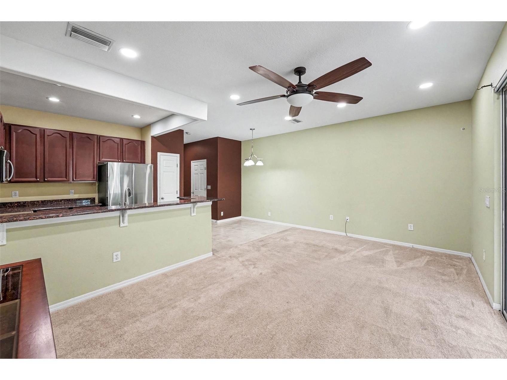 6938 46th Way N Pinellas Park FL 33781 TB8517856 image5