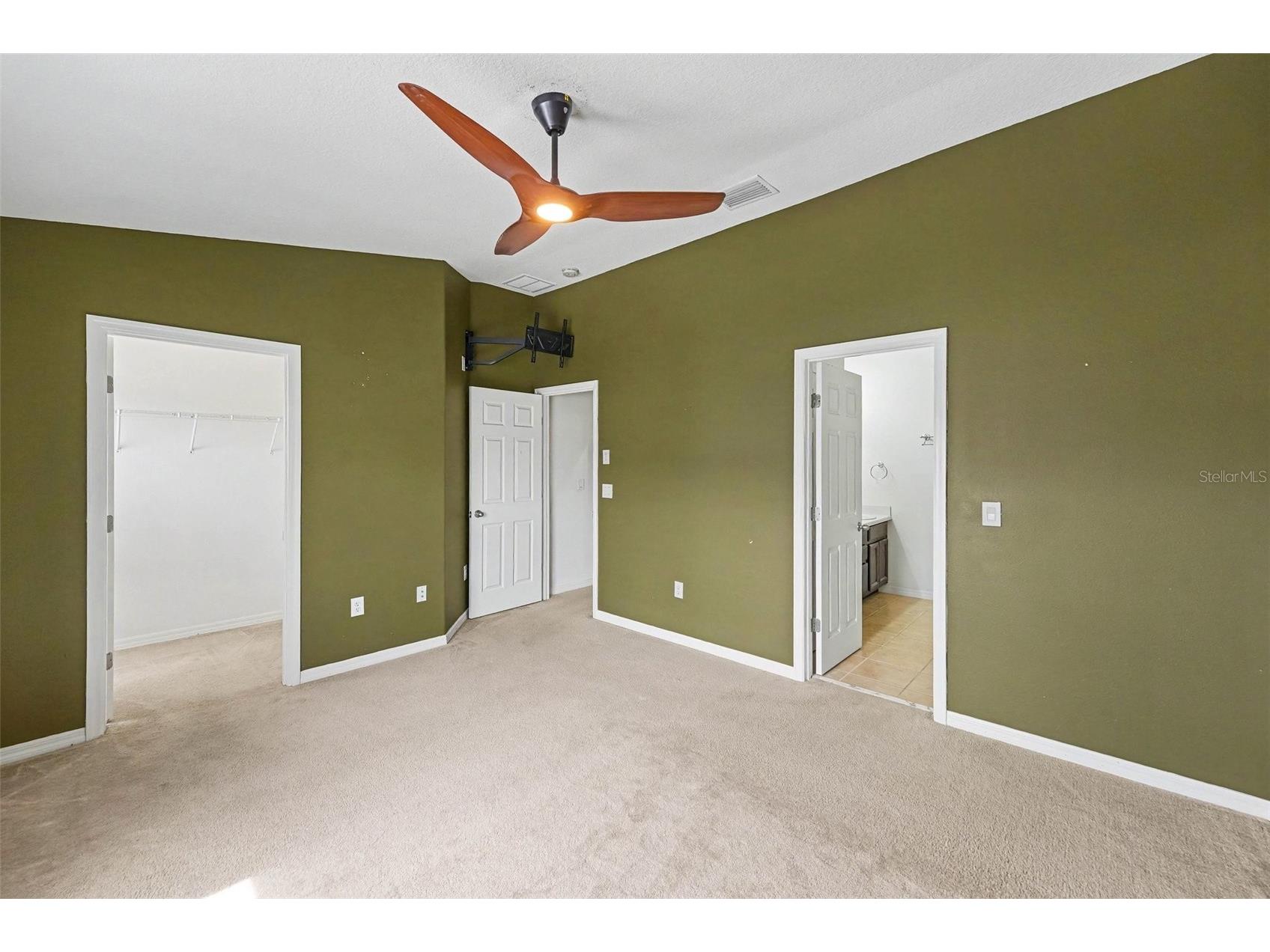 6938 46th Way N Pinellas Park FL 33781 TB8517856 image6
