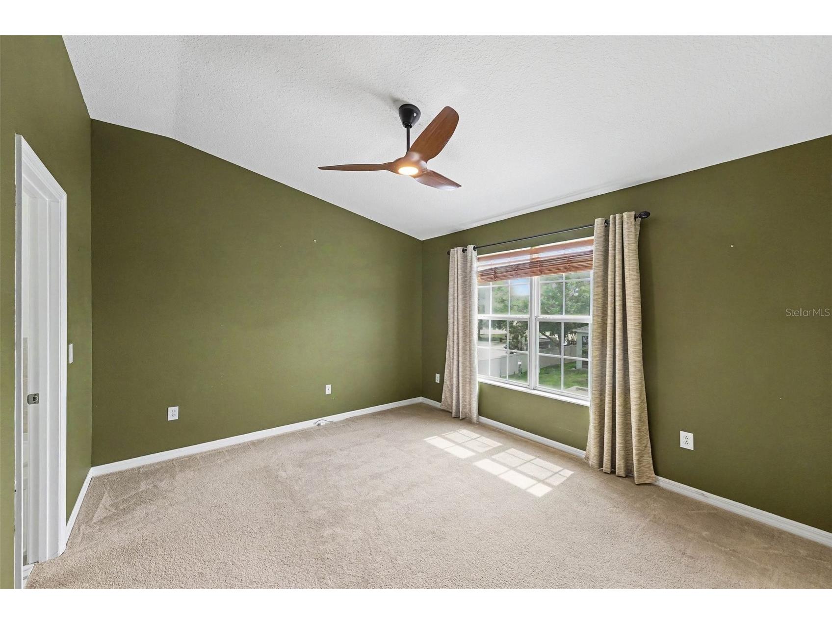 6938 46th Way N Pinellas Park FL 33781 TB8517856 image7