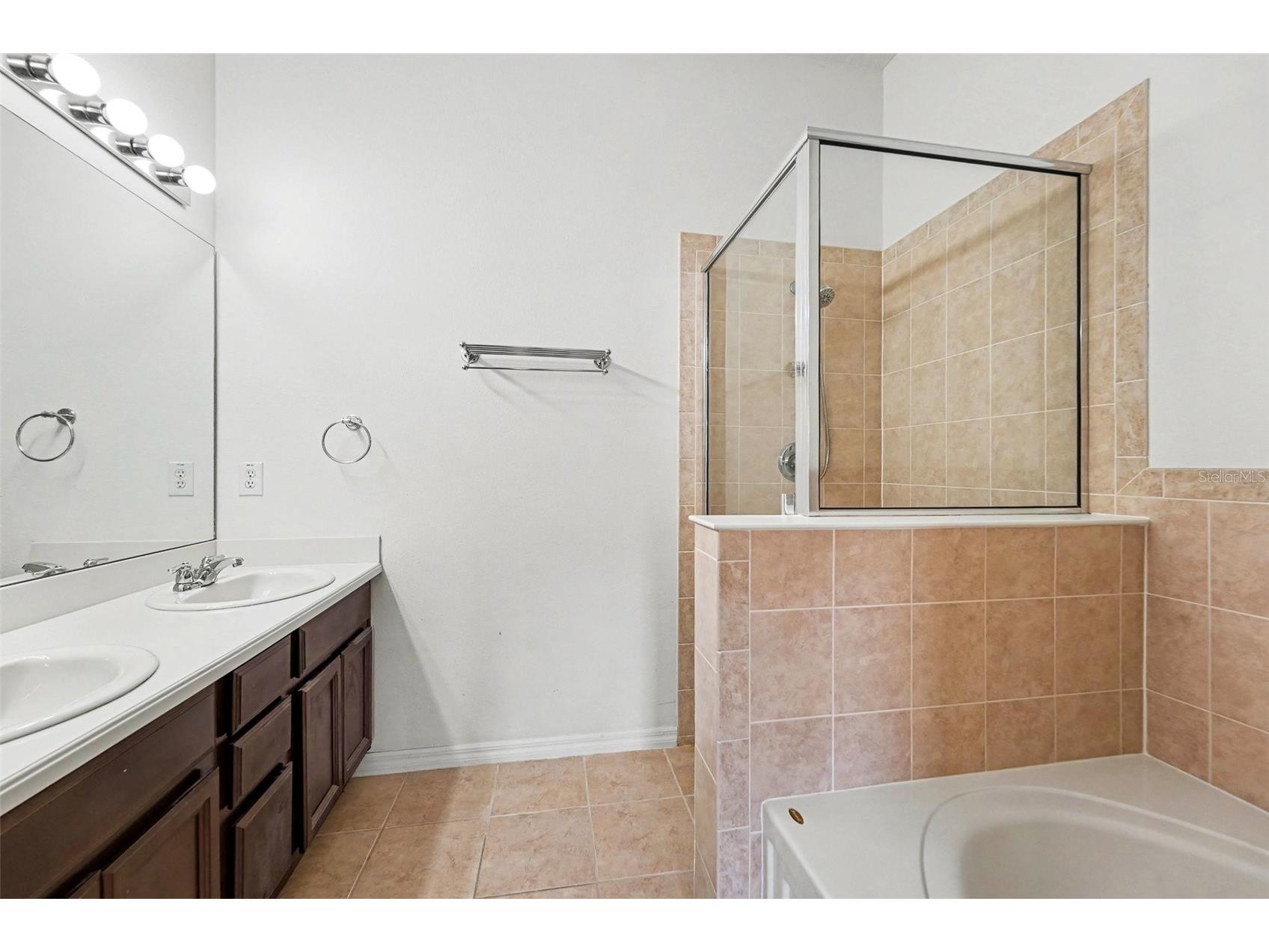 6938 46th Way N Pinellas Park FL 33781 TB8517856 image8