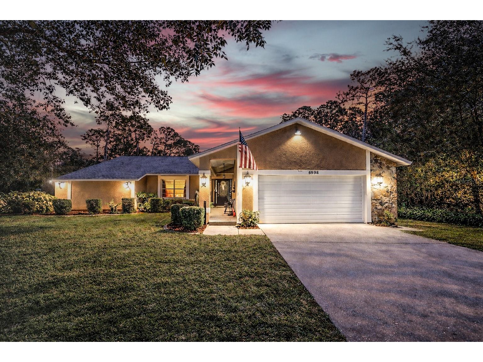 6938 Coronet Drive New Port Richey FL 34655 TB8471270 image1