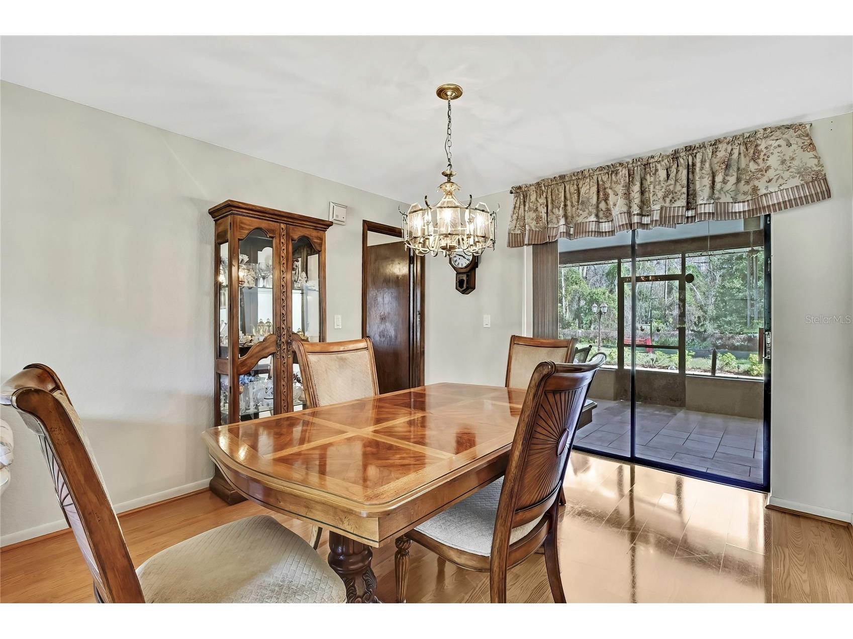 6938 Coronet Drive New Port Richey FL 34655 TB8471270 image10