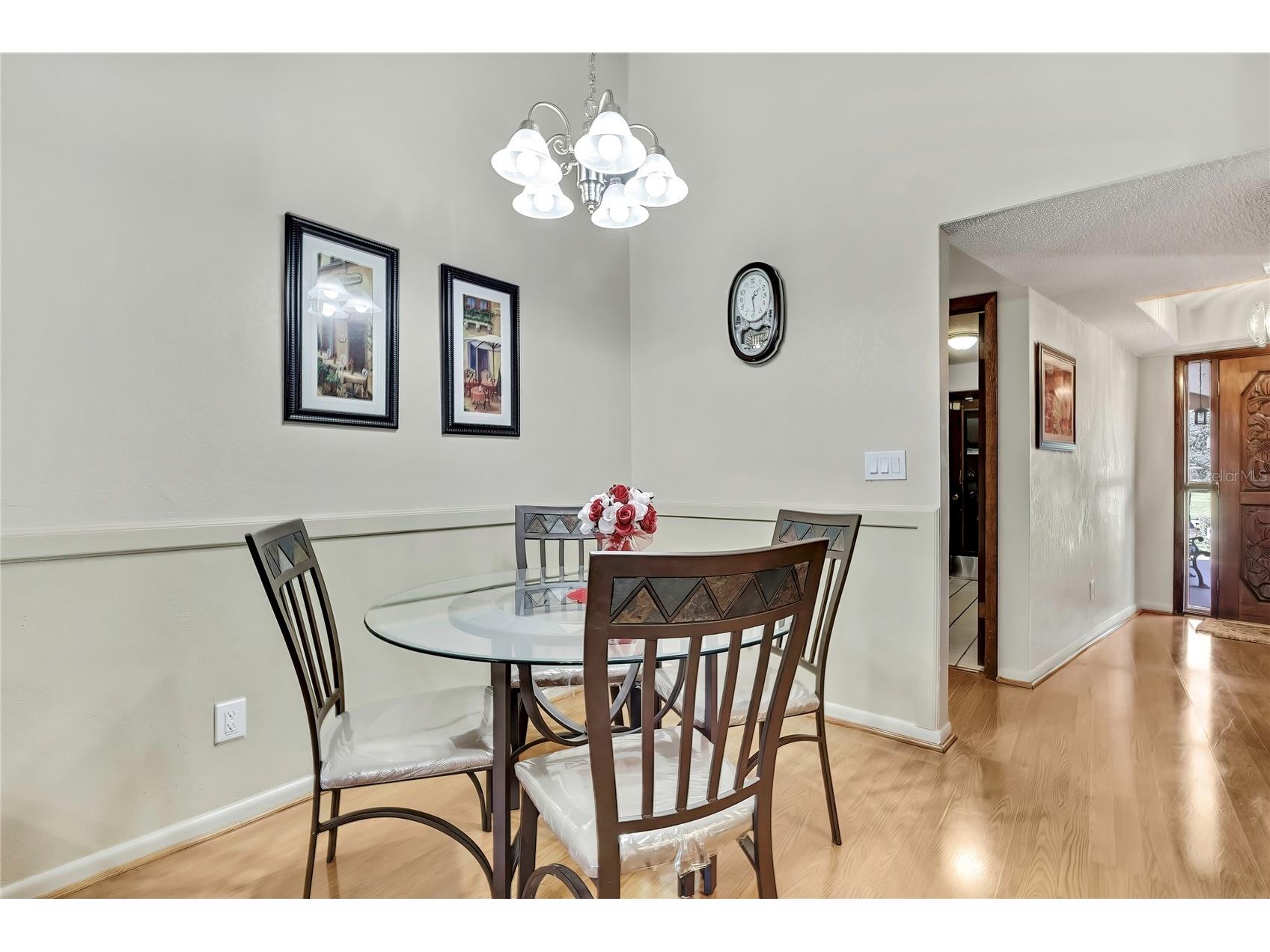 6938 Coronet Drive New Port Richey FL 34655 TB8471270 image12