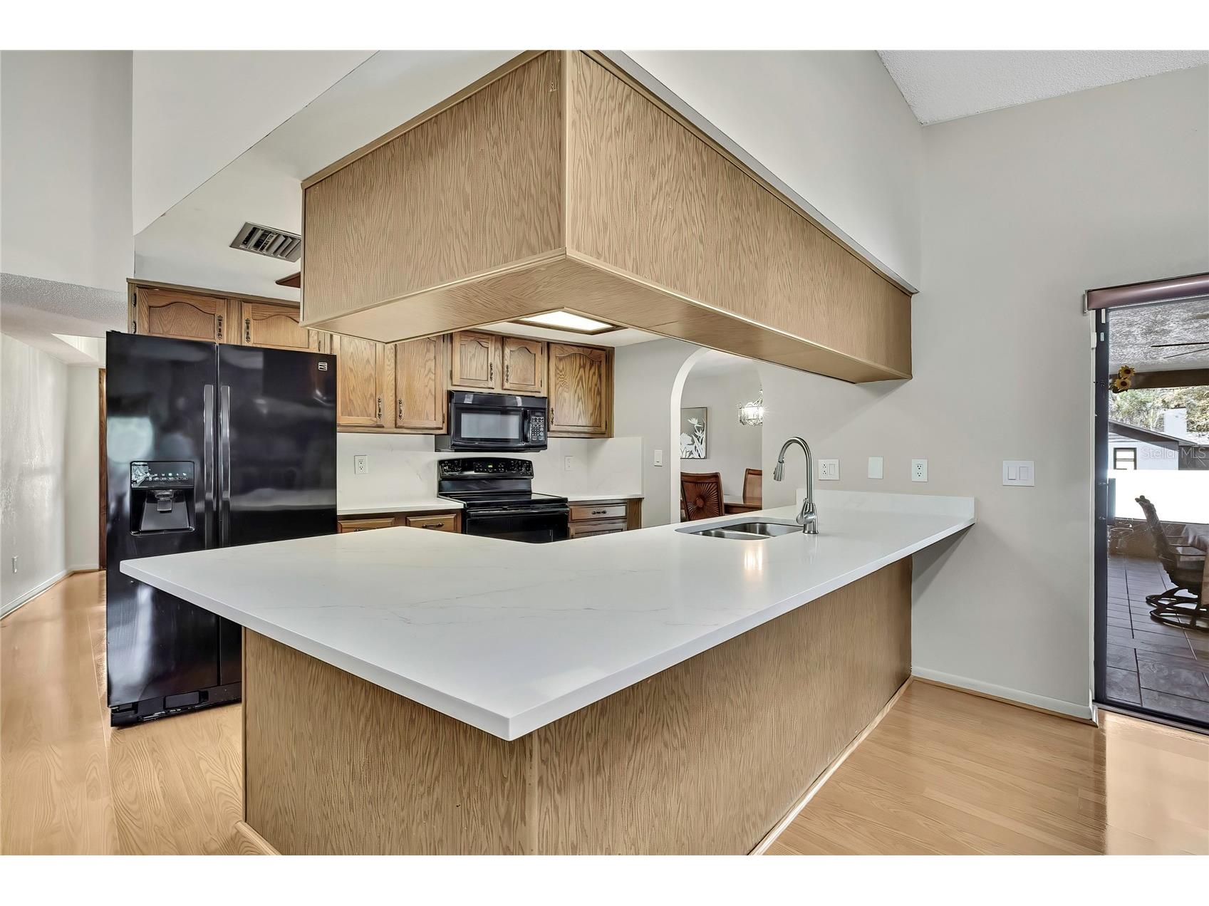 6938 Coronet Drive New Port Richey FL 34655 TB8471270 image14