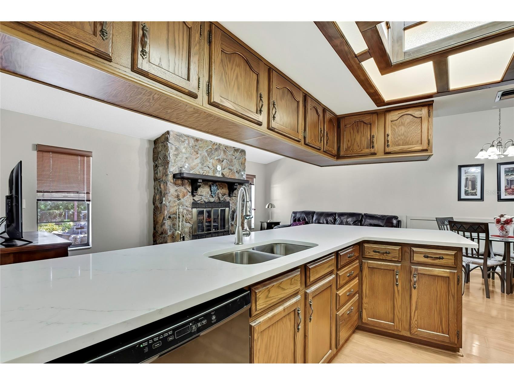 6938 Coronet Drive New Port Richey FL 34655 TB8471270 image15