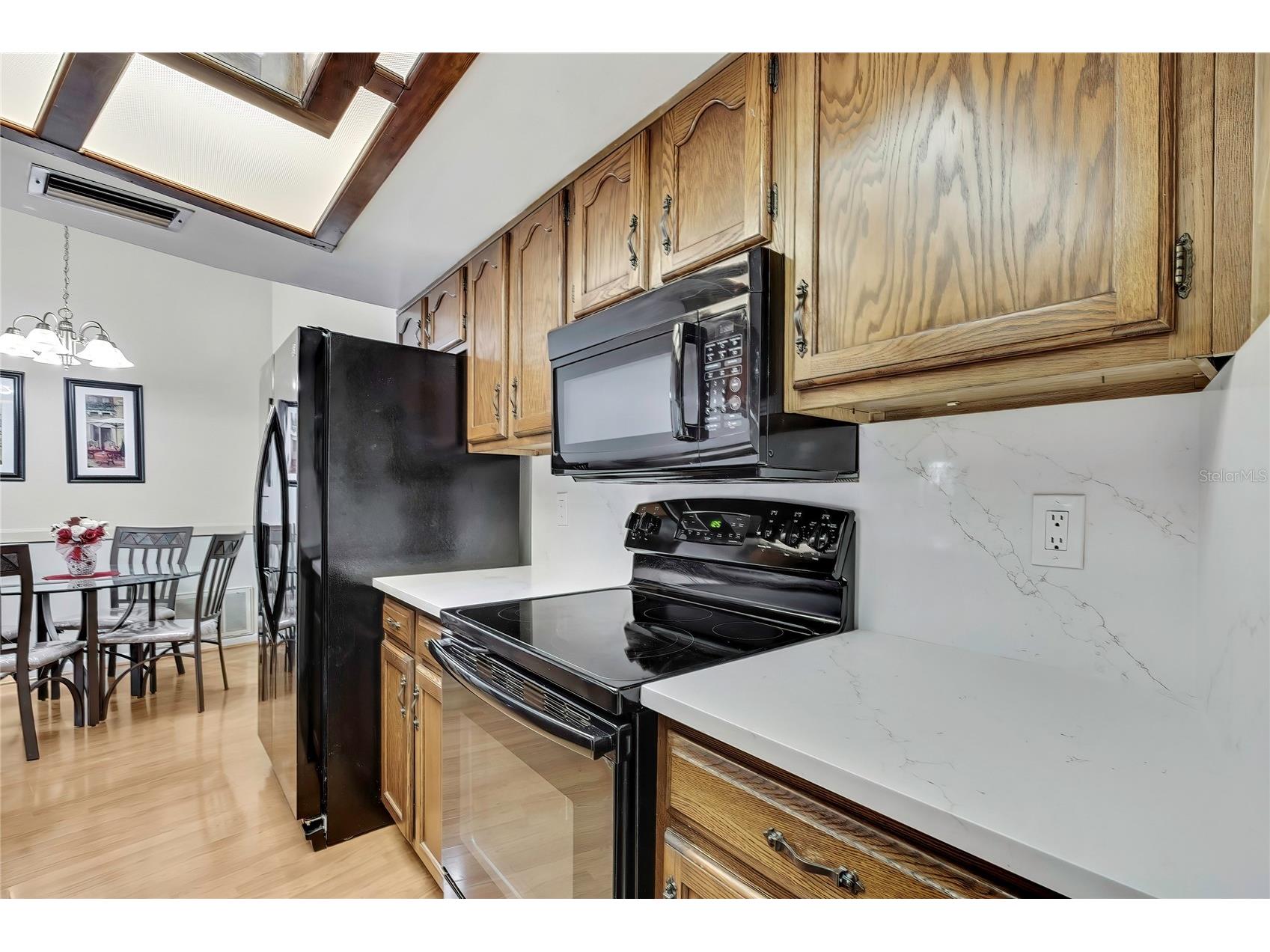 6938 Coronet Drive New Port Richey FL 34655 TB8471270 image16