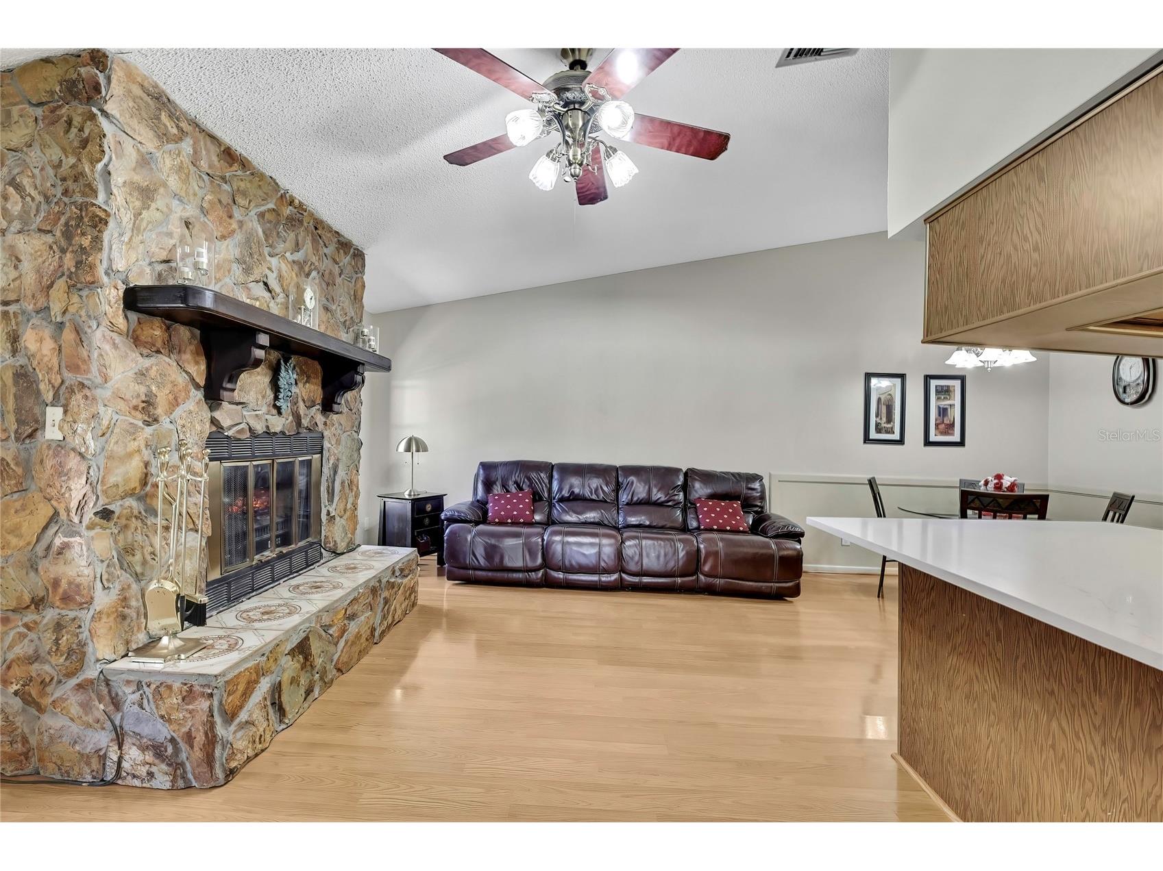 6938 Coronet Drive New Port Richey FL 34655 TB8471270 image17