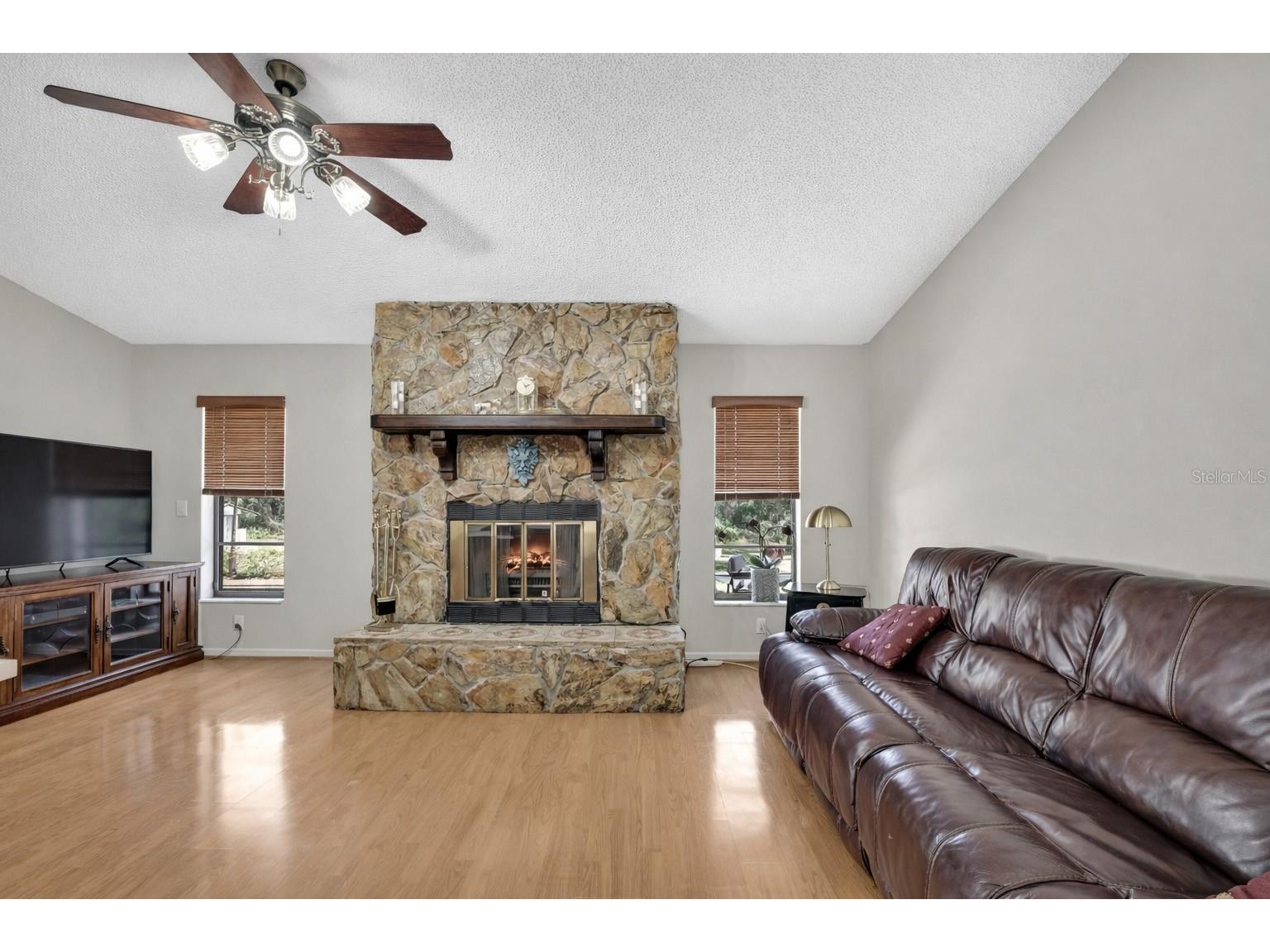 6938 Coronet Drive New Port Richey FL 34655 TB8471270 image18