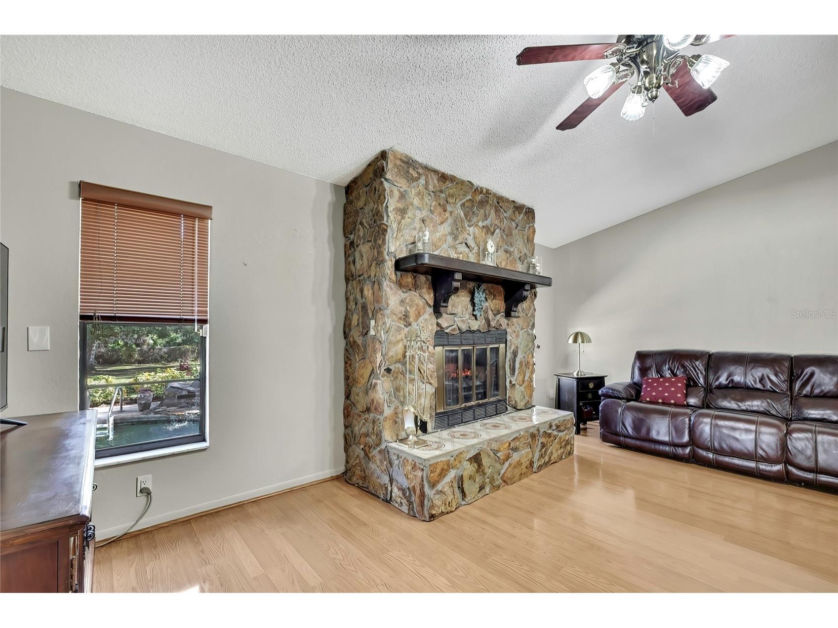 6938 Coronet Drive New Port Richey FL 34655 TB8471270 image19