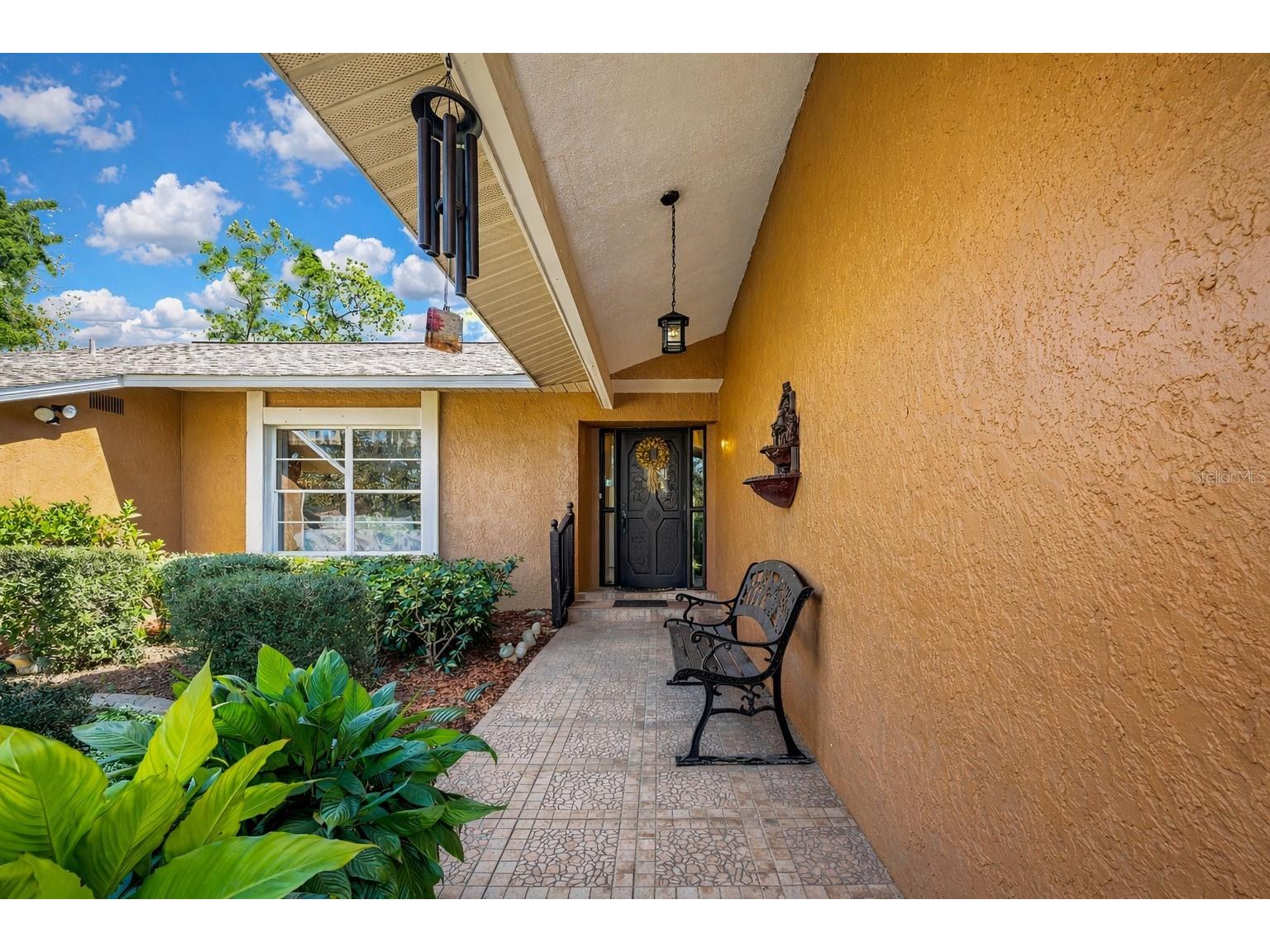 6938 Coronet Drive New Port Richey FL 34655 TB8471270 image2