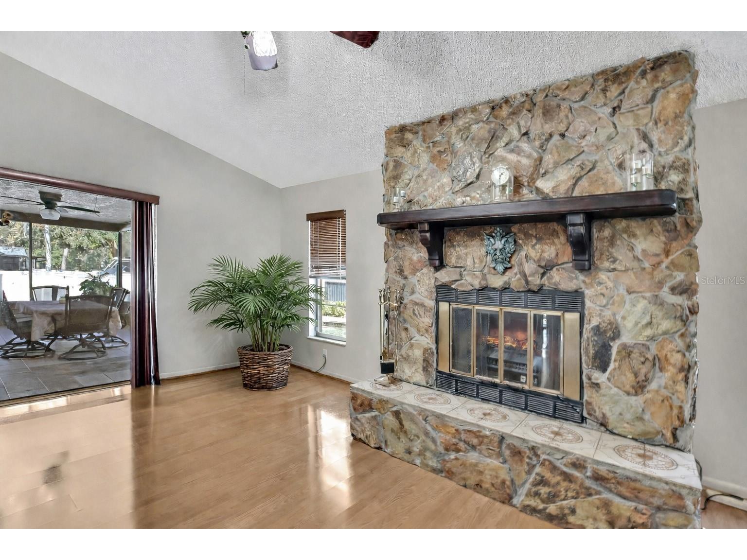 6938 Coronet Drive New Port Richey FL 34655 TB8471270 image20