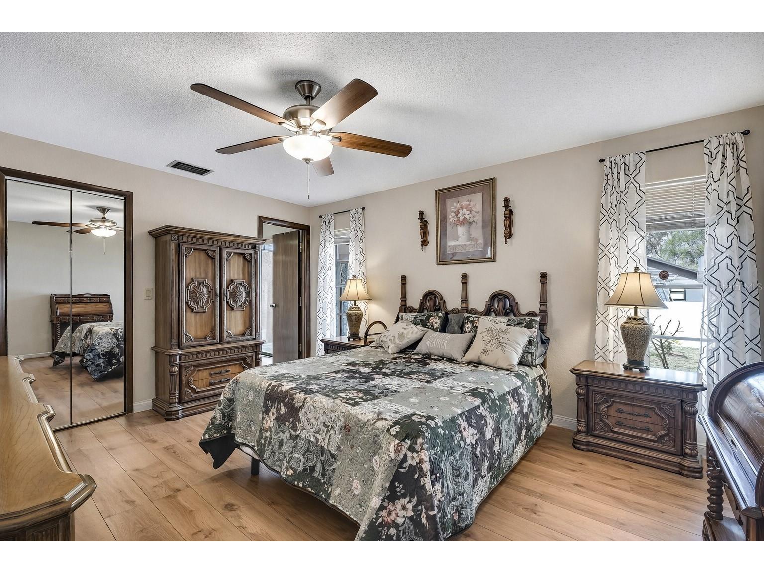 6938 Coronet Drive New Port Richey FL 34655 TB8471270 image21