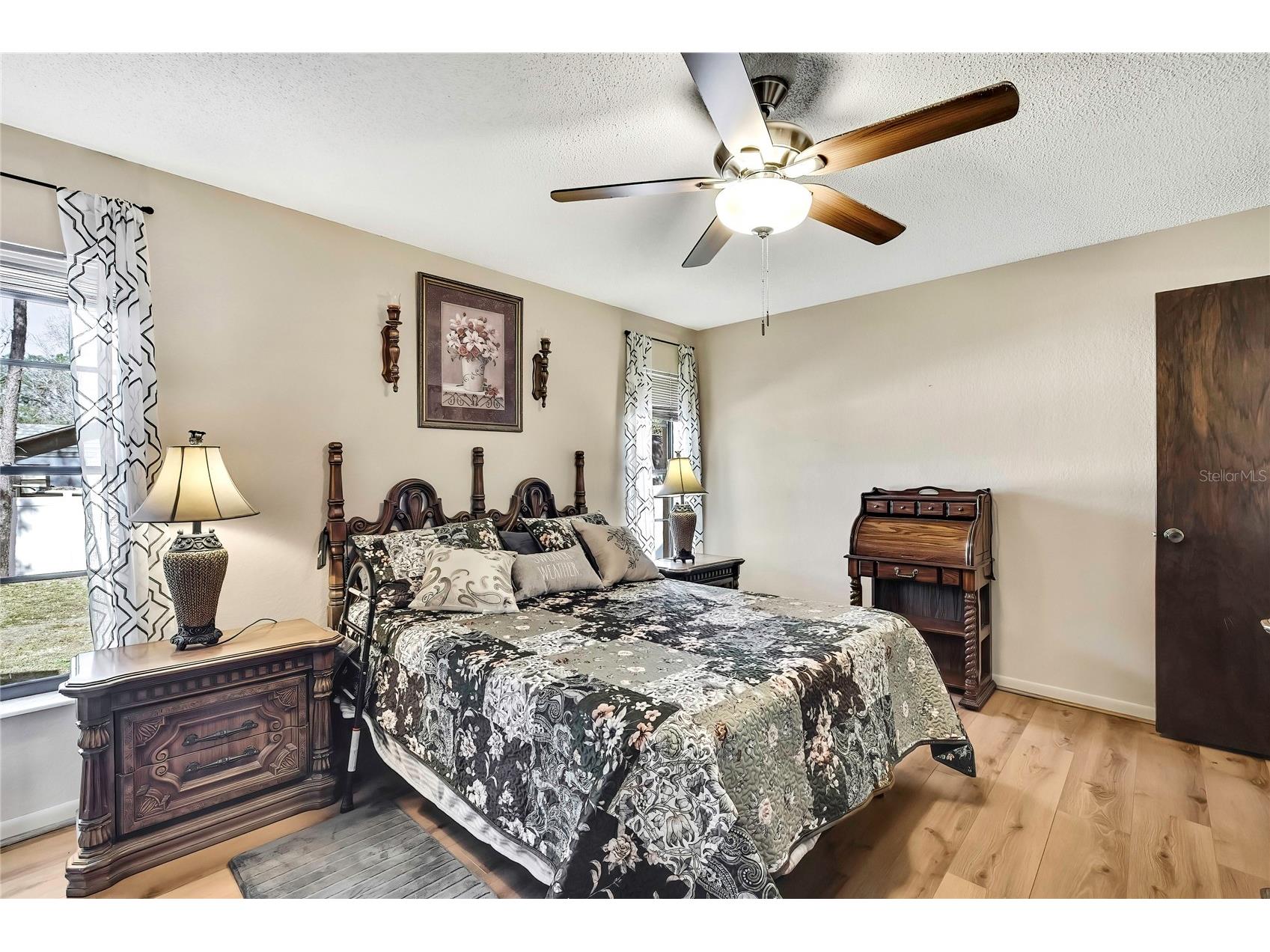 6938 Coronet Drive New Port Richey FL 34655 TB8471270 image22