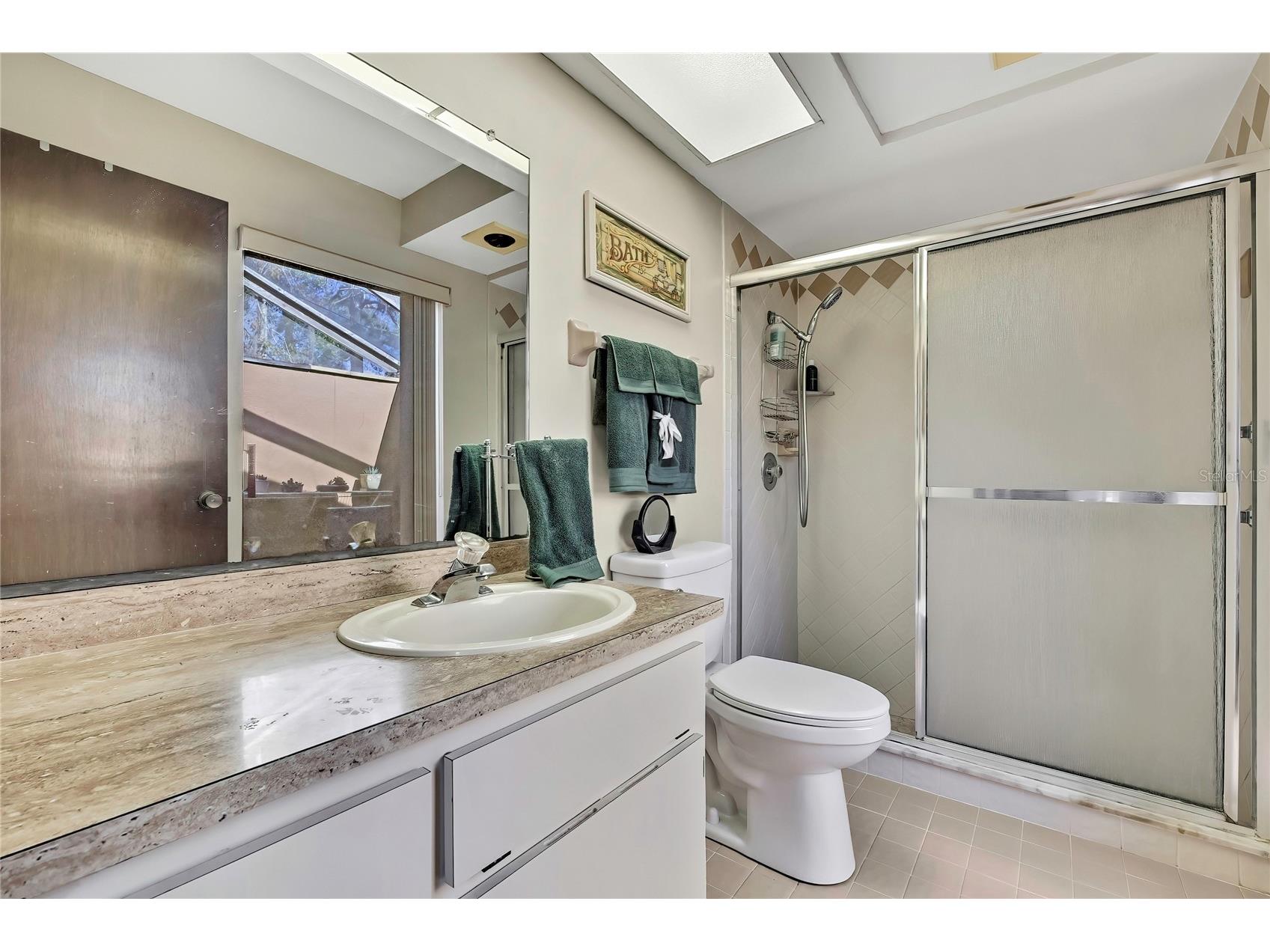 6938 Coronet Drive New Port Richey FL 34655 TB8471270 image23