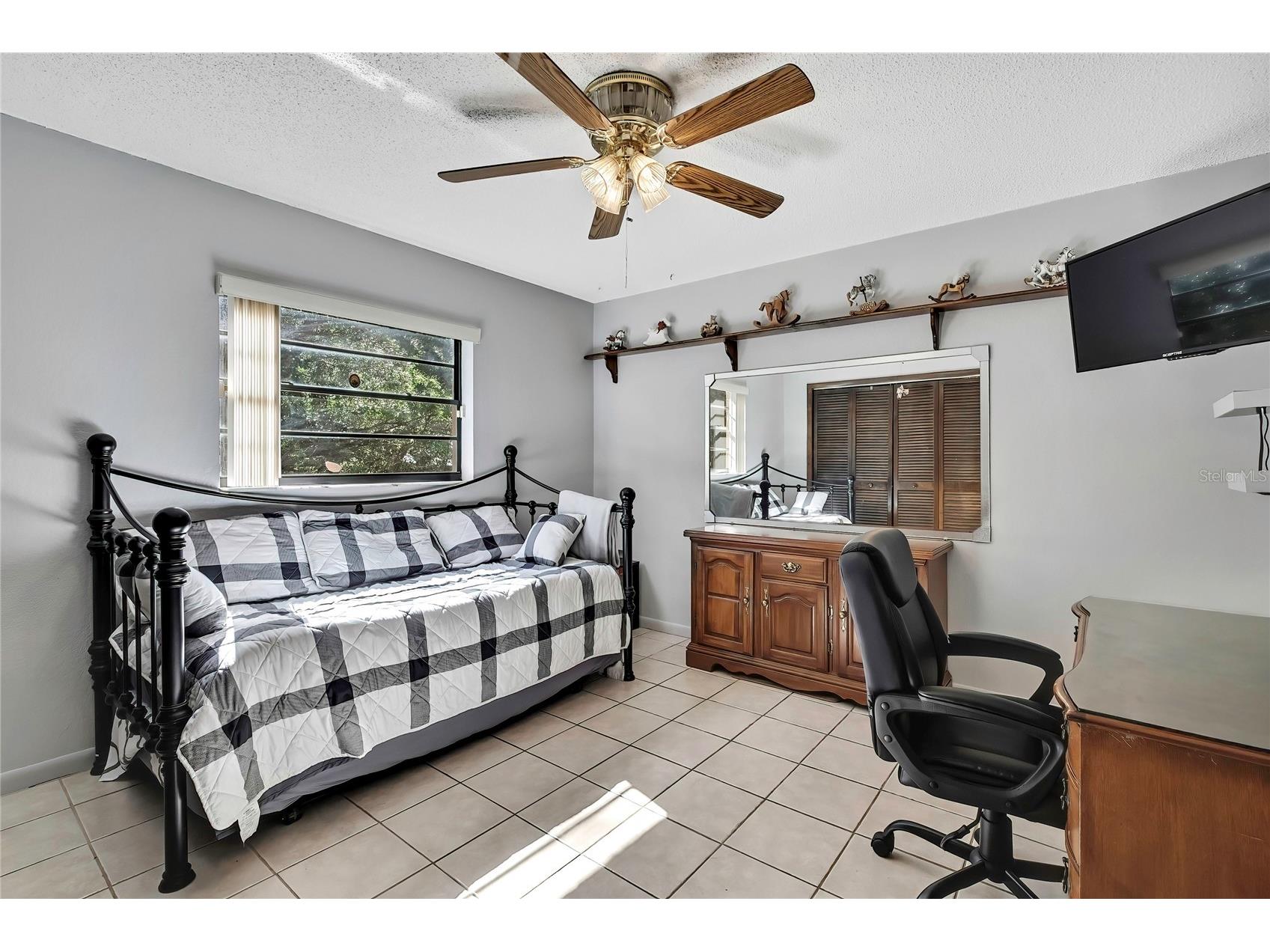 6938 Coronet Drive New Port Richey FL 34655 TB8471270 image24