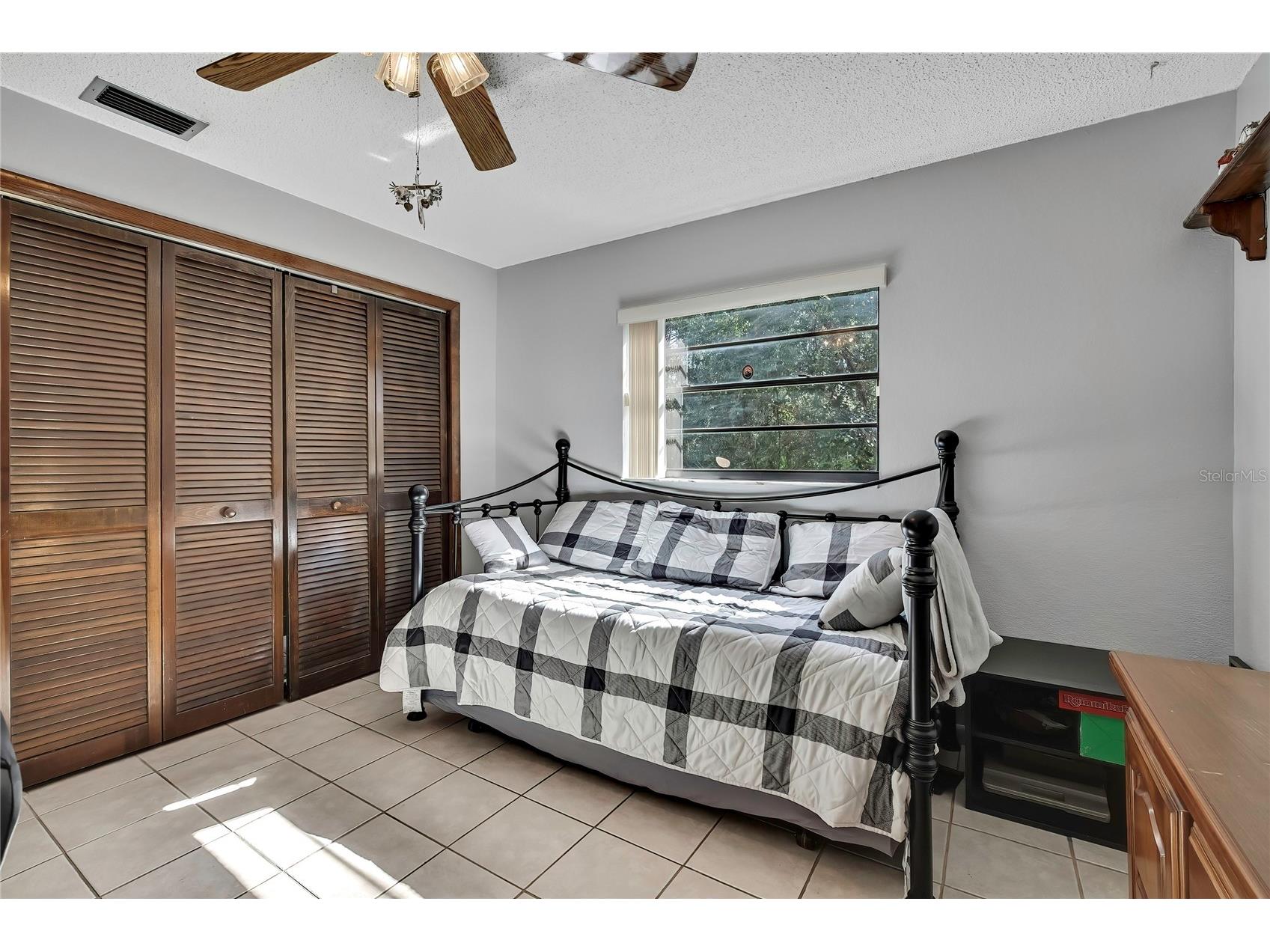 6938 Coronet Drive New Port Richey FL 34655 TB8471270 image25