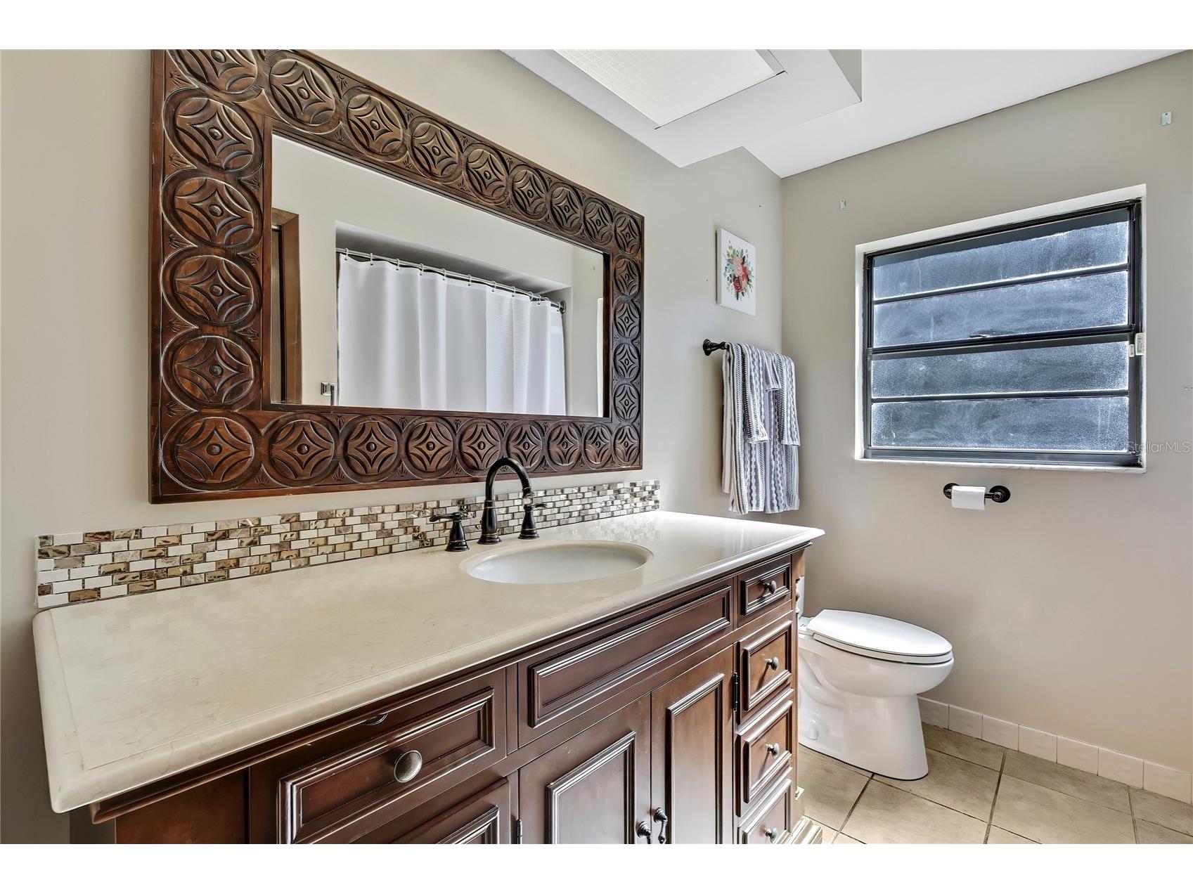 6938 Coronet Drive New Port Richey FL 34655 TB8471270 image26