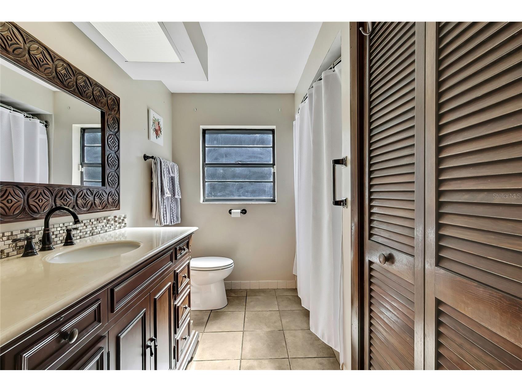 6938 Coronet Drive New Port Richey FL 34655 TB8471270 image27