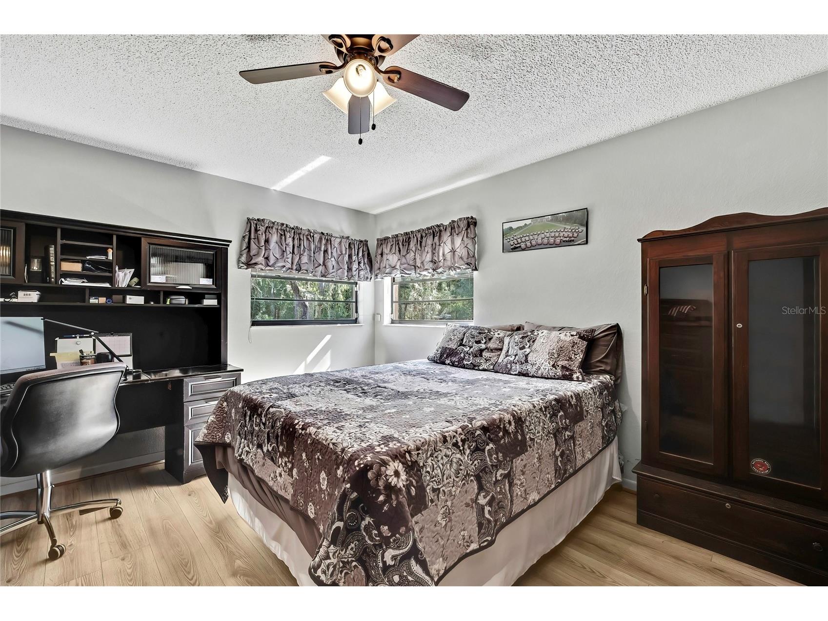 6938 Coronet Drive New Port Richey FL 34655 TB8471270 image28