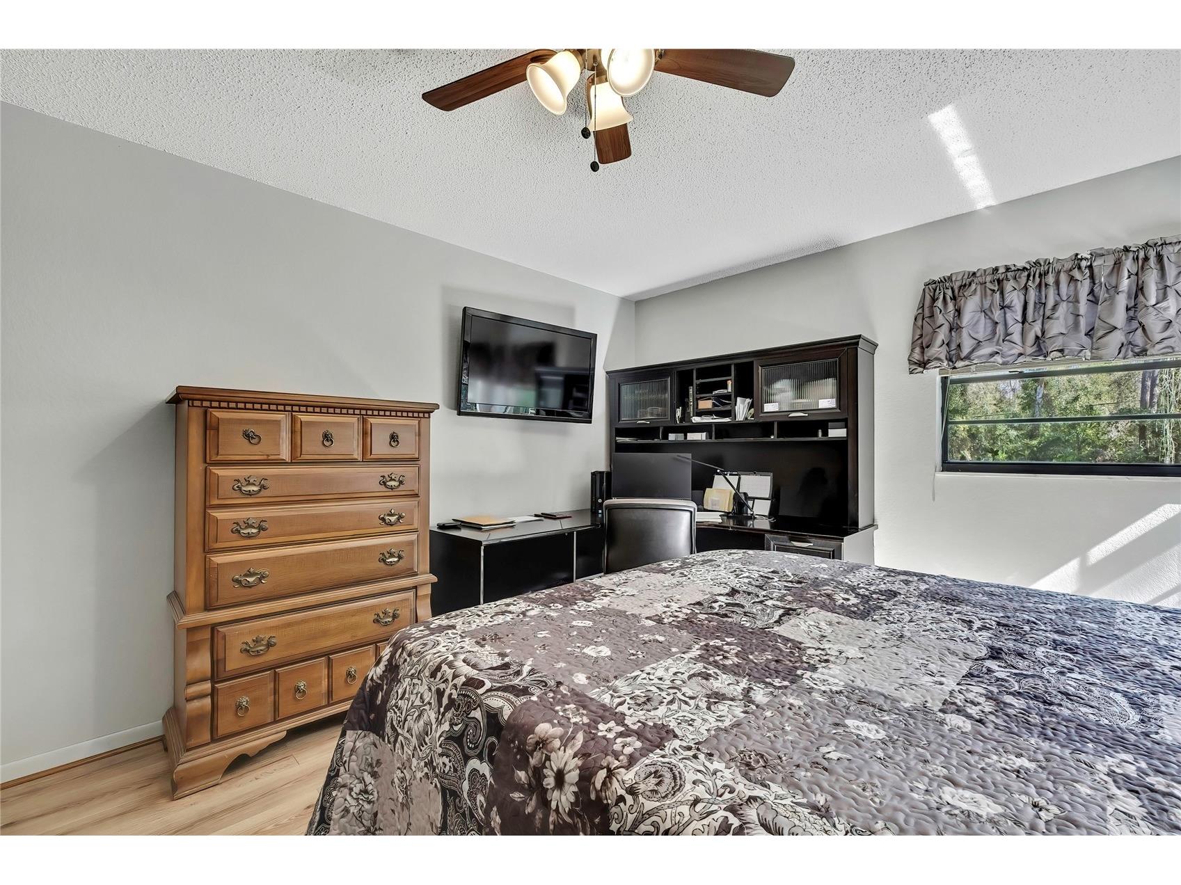 6938 Coronet Drive New Port Richey FL 34655 TB8471270 image29