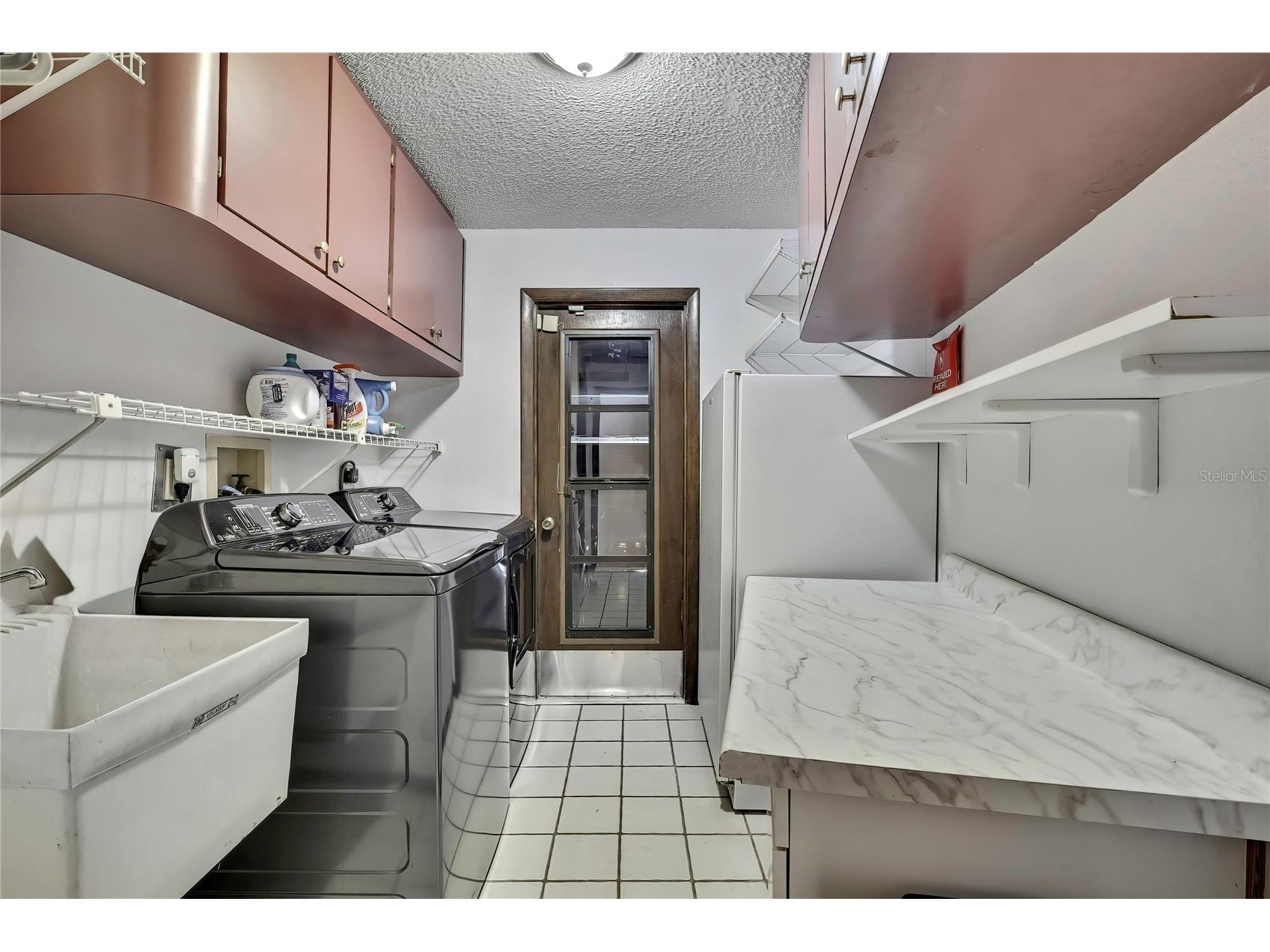 6938 Coronet Drive New Port Richey FL 34655 TB8471270 image30