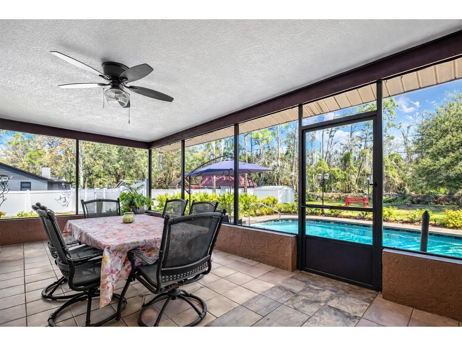 6938 Coronet Drive New Port Richey FL 34655 TB8471270 image31