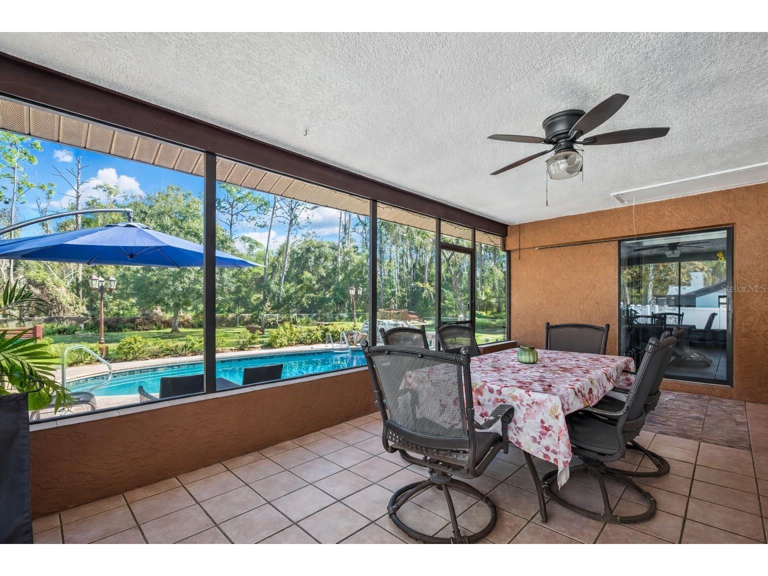 6938 Coronet Drive New Port Richey FL 34655 TB8471270 image32