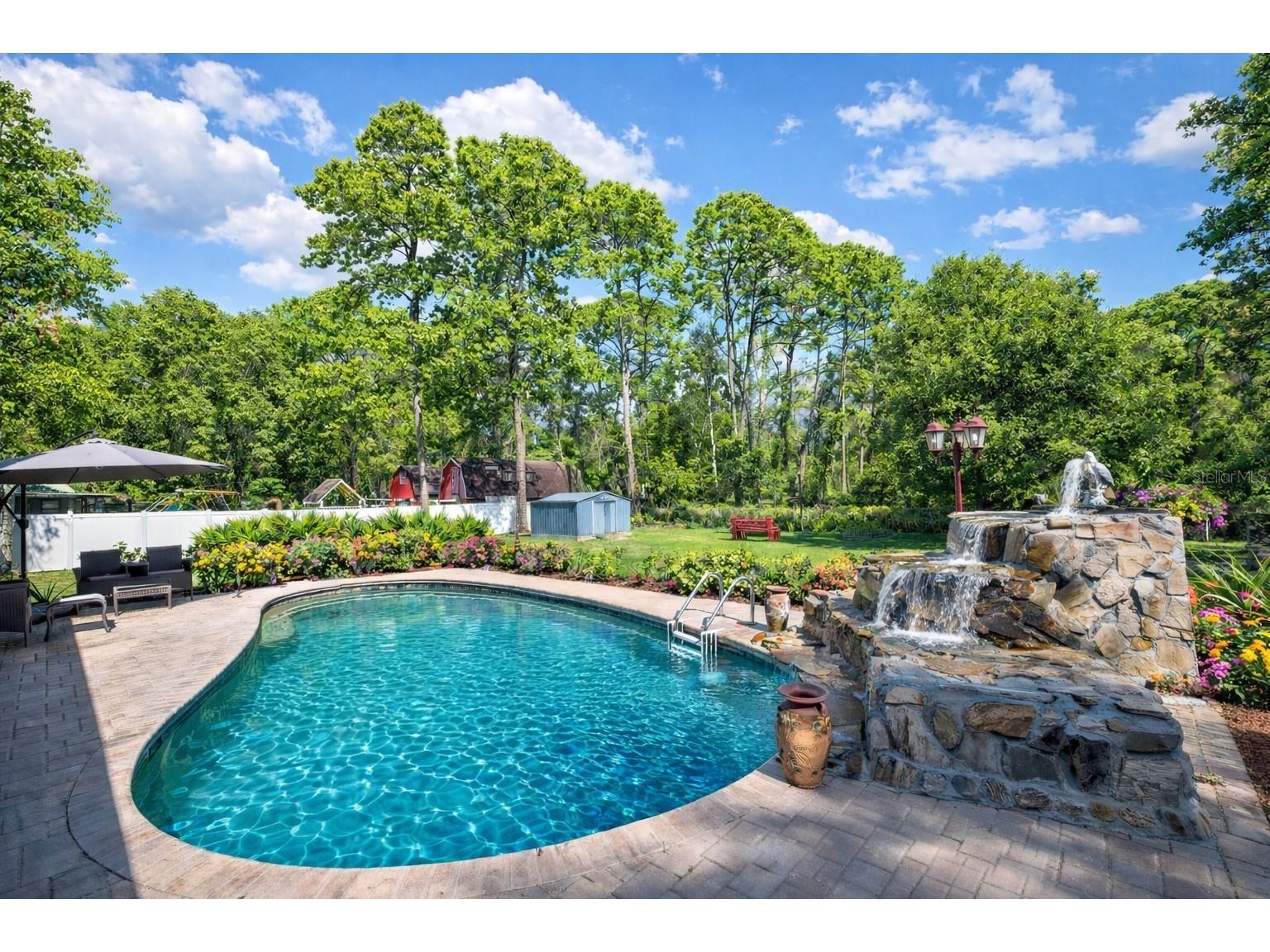 6938 Coronet Drive New Port Richey FL 34655 TB8471270 image33