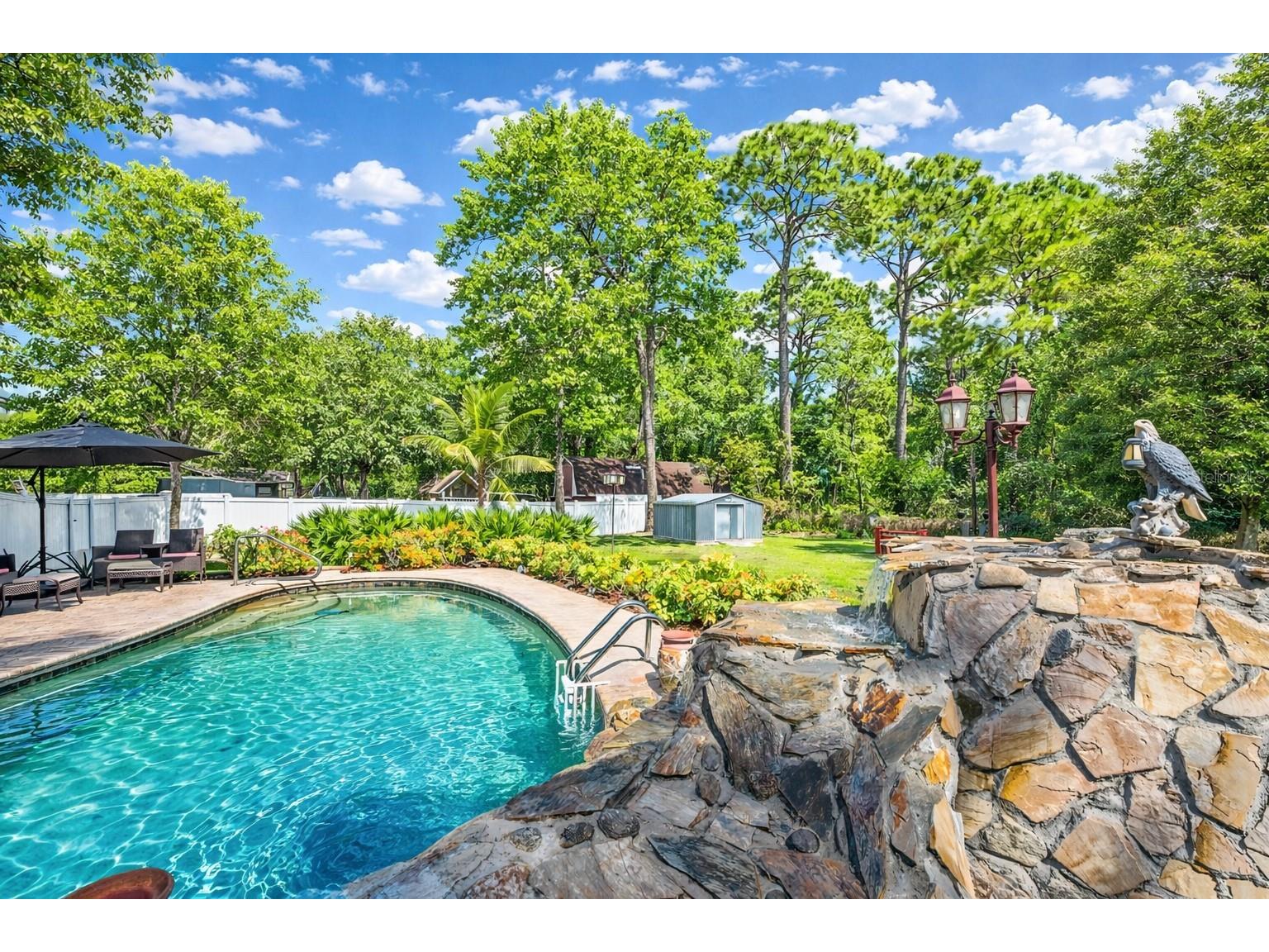 6938 Coronet Drive New Port Richey FL 34655 TB8471270 image34