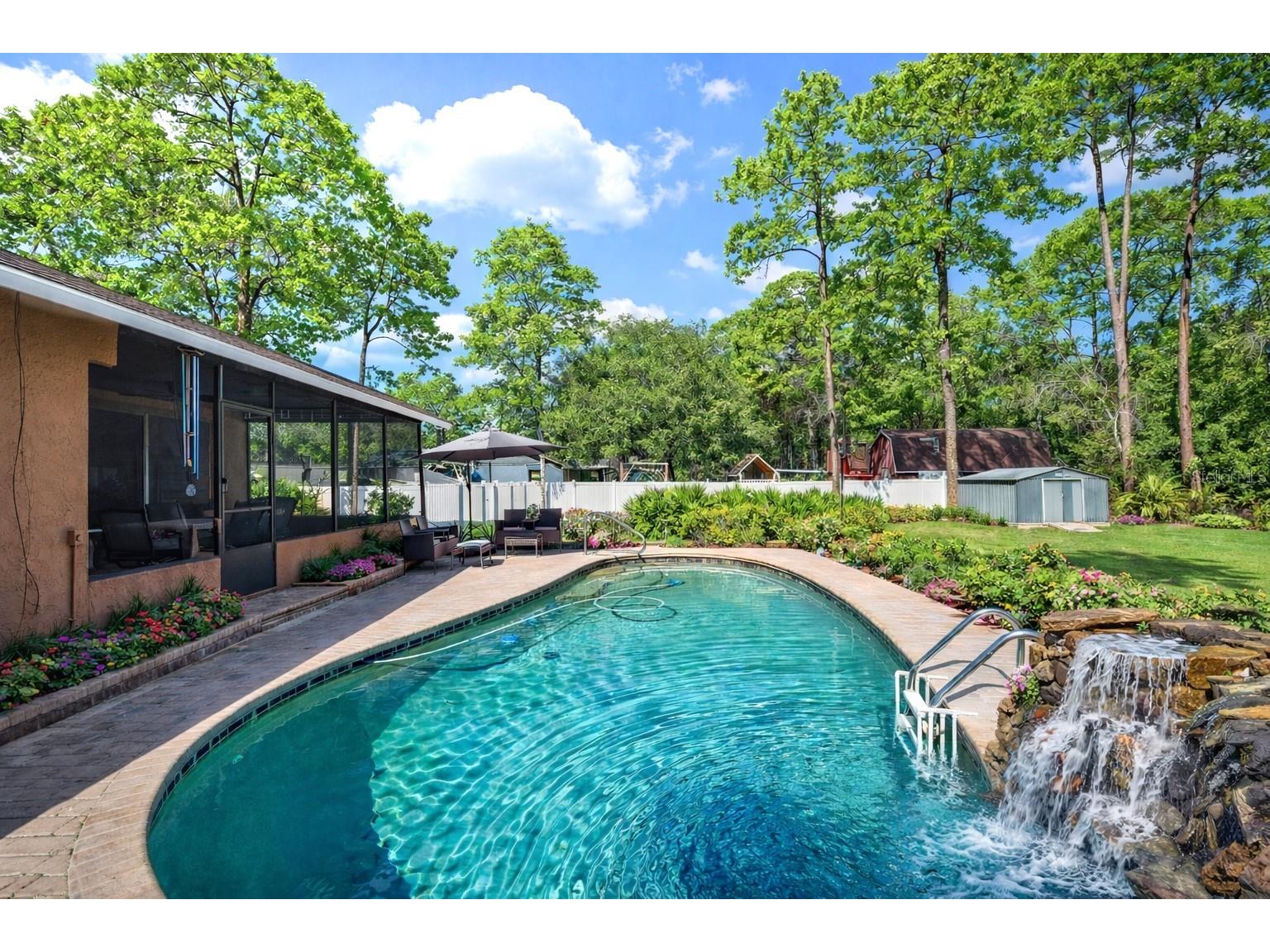 6938 Coronet Drive New Port Richey FL 34655 TB8471270 image35