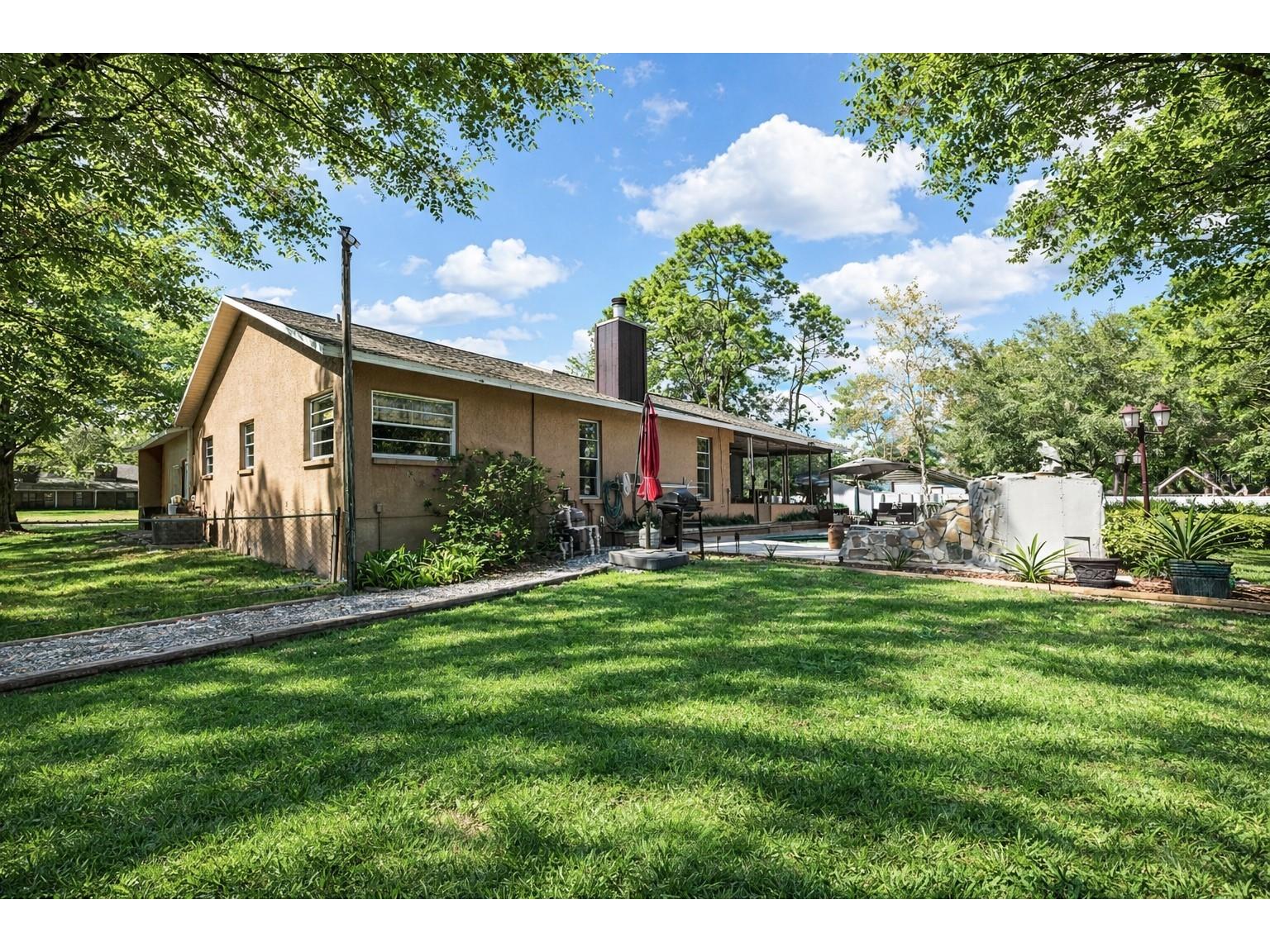 6938 Coronet Drive New Port Richey FL 34655 TB8471270 image36