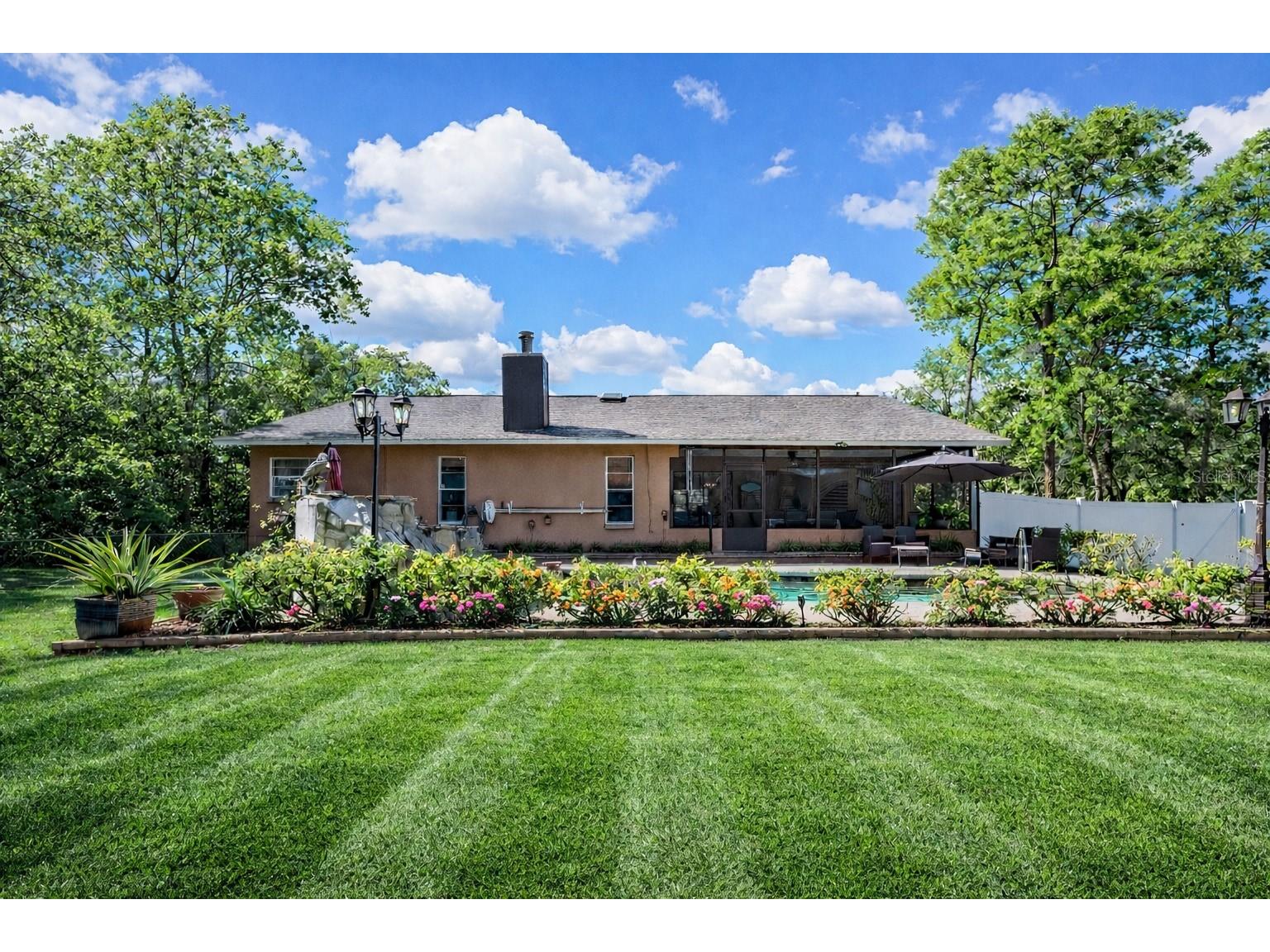 6938 Coronet Drive New Port Richey FL 34655 TB8471270 image37