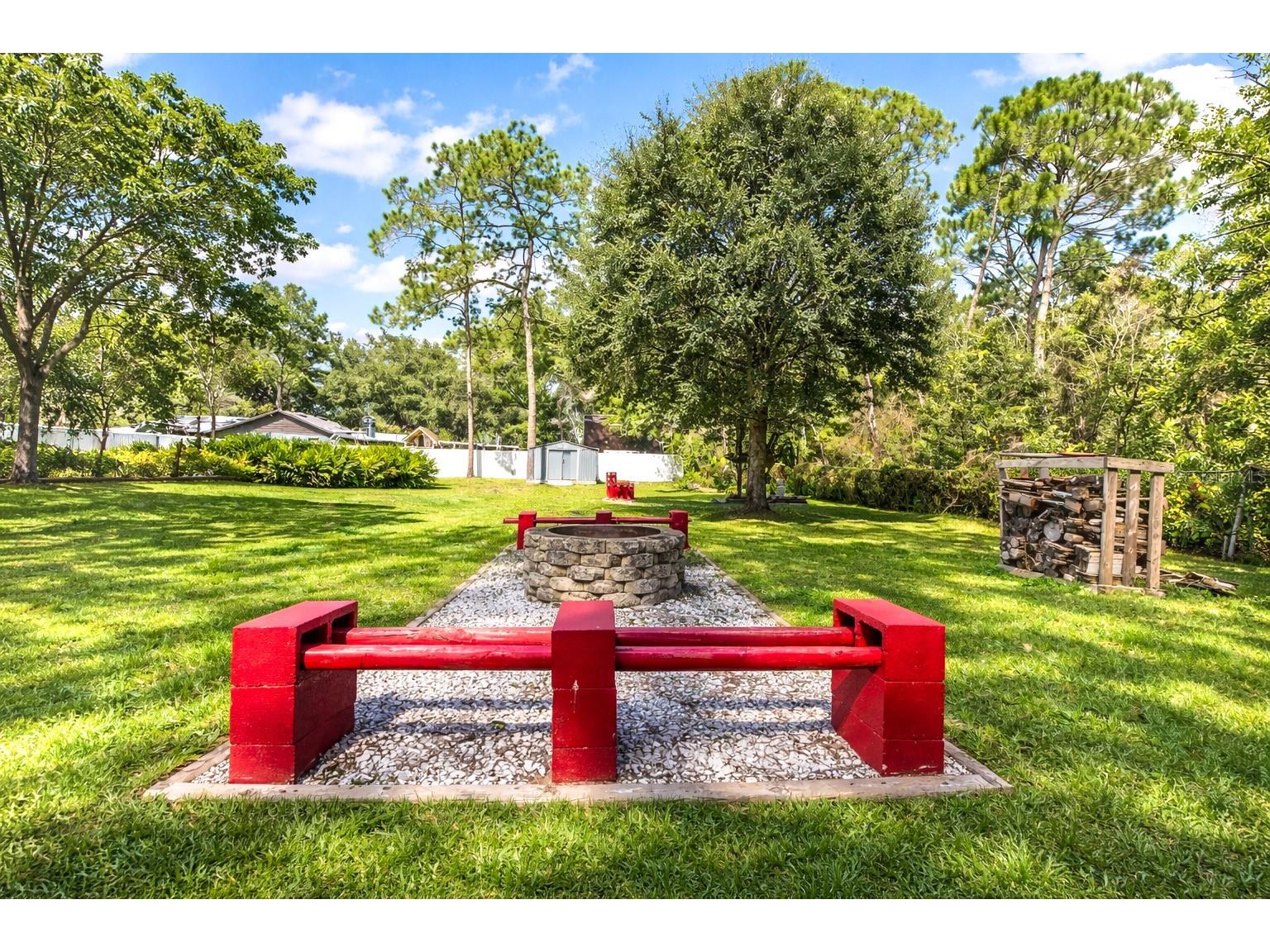 6938 Coronet Drive New Port Richey FL 34655 TB8471270 image38