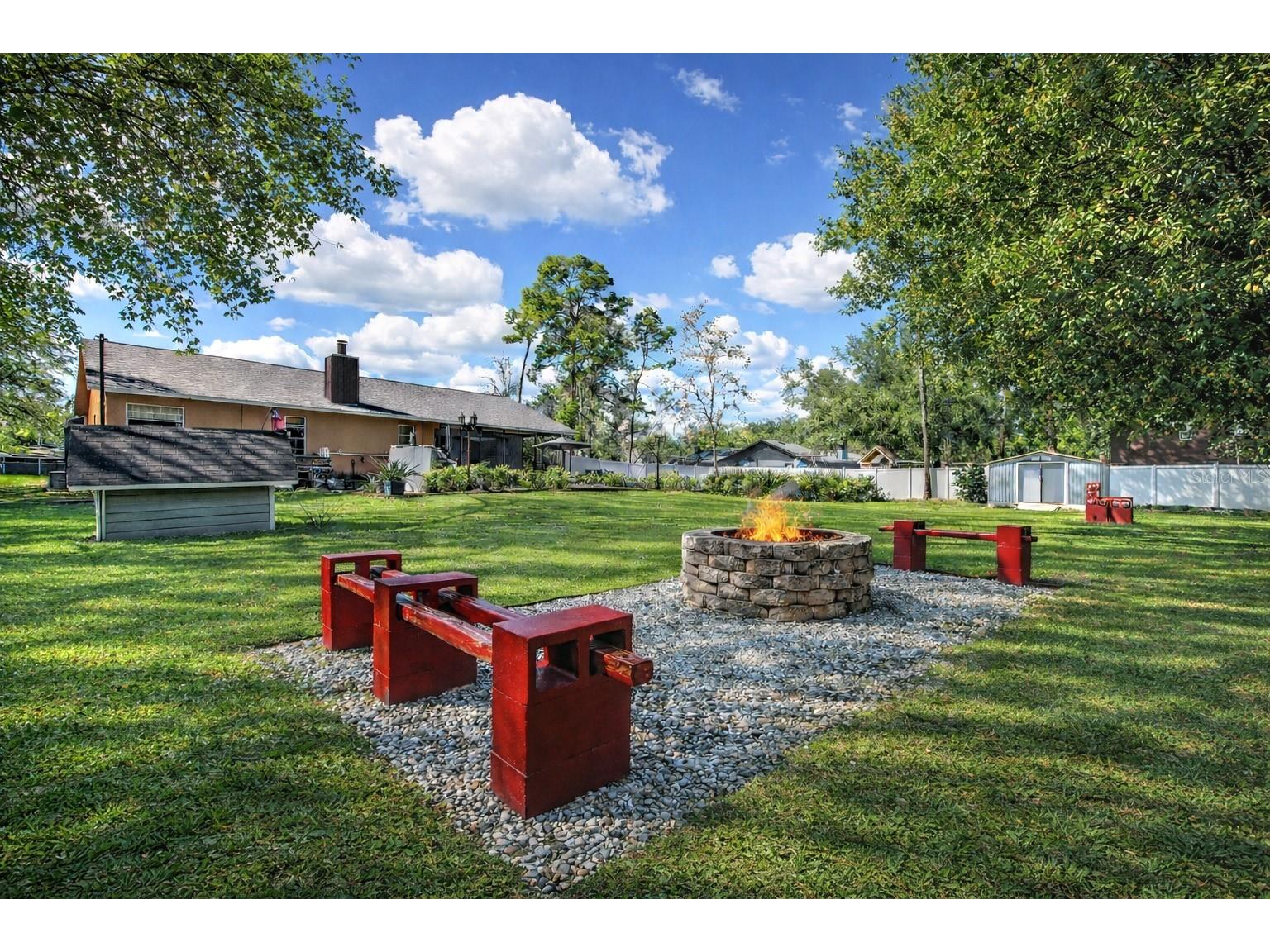 6938 Coronet Drive New Port Richey FL 34655 TB8471270 image39