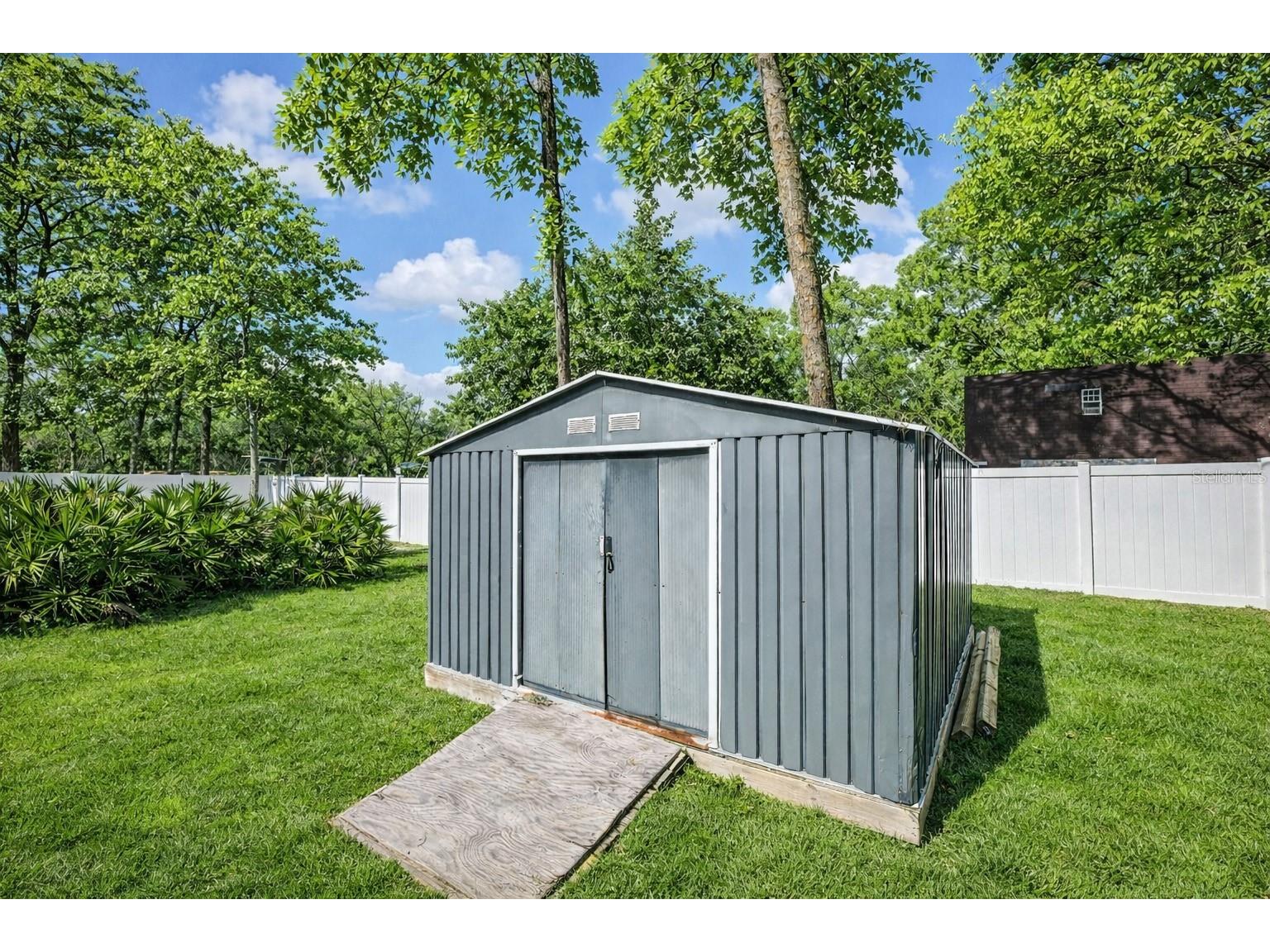 6938 Coronet Drive New Port Richey FL 34655 TB8471270 image41