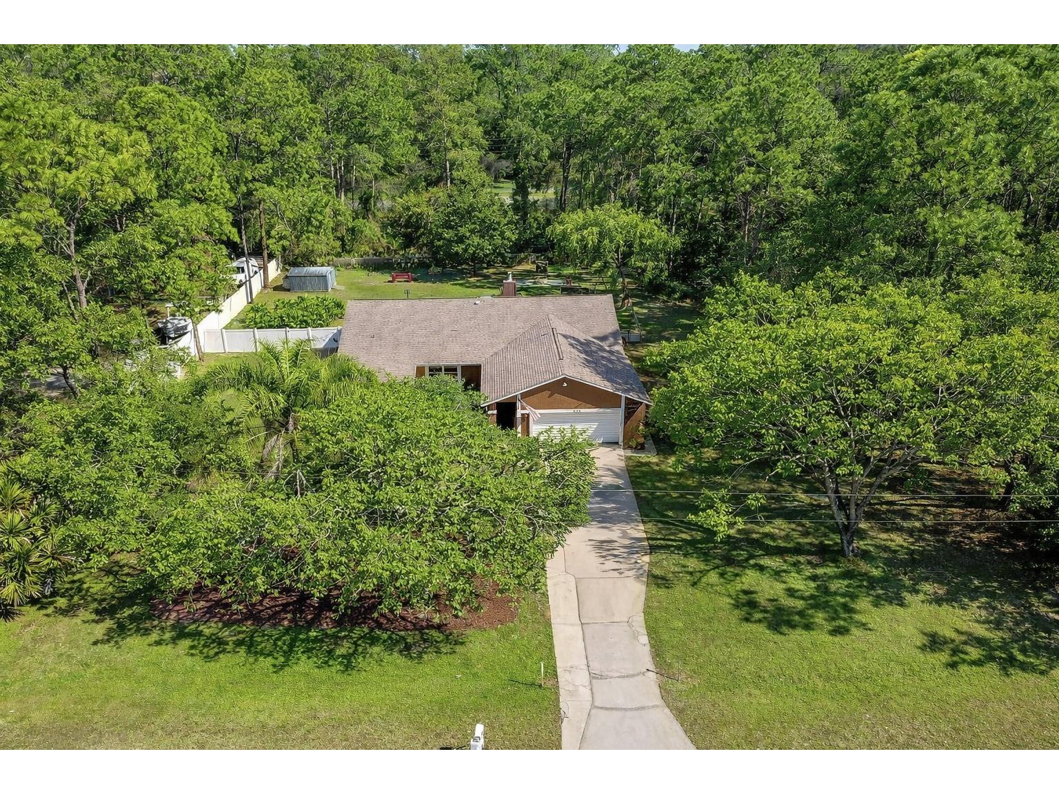 6938 Coronet Drive New Port Richey FL 34655 TB8471270 image42