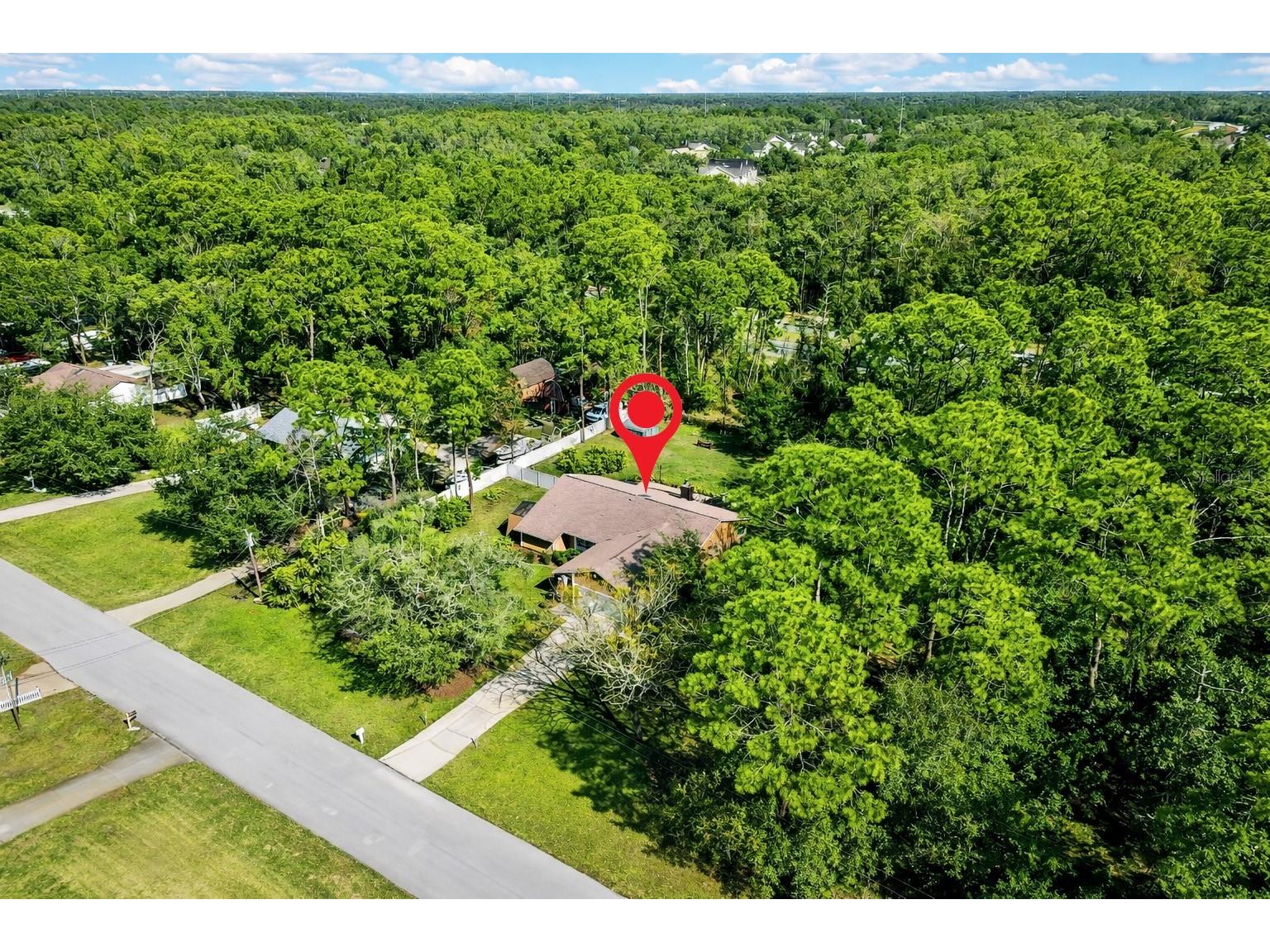 6938 Coronet Drive New Port Richey FL 34655 TB8471270 image43