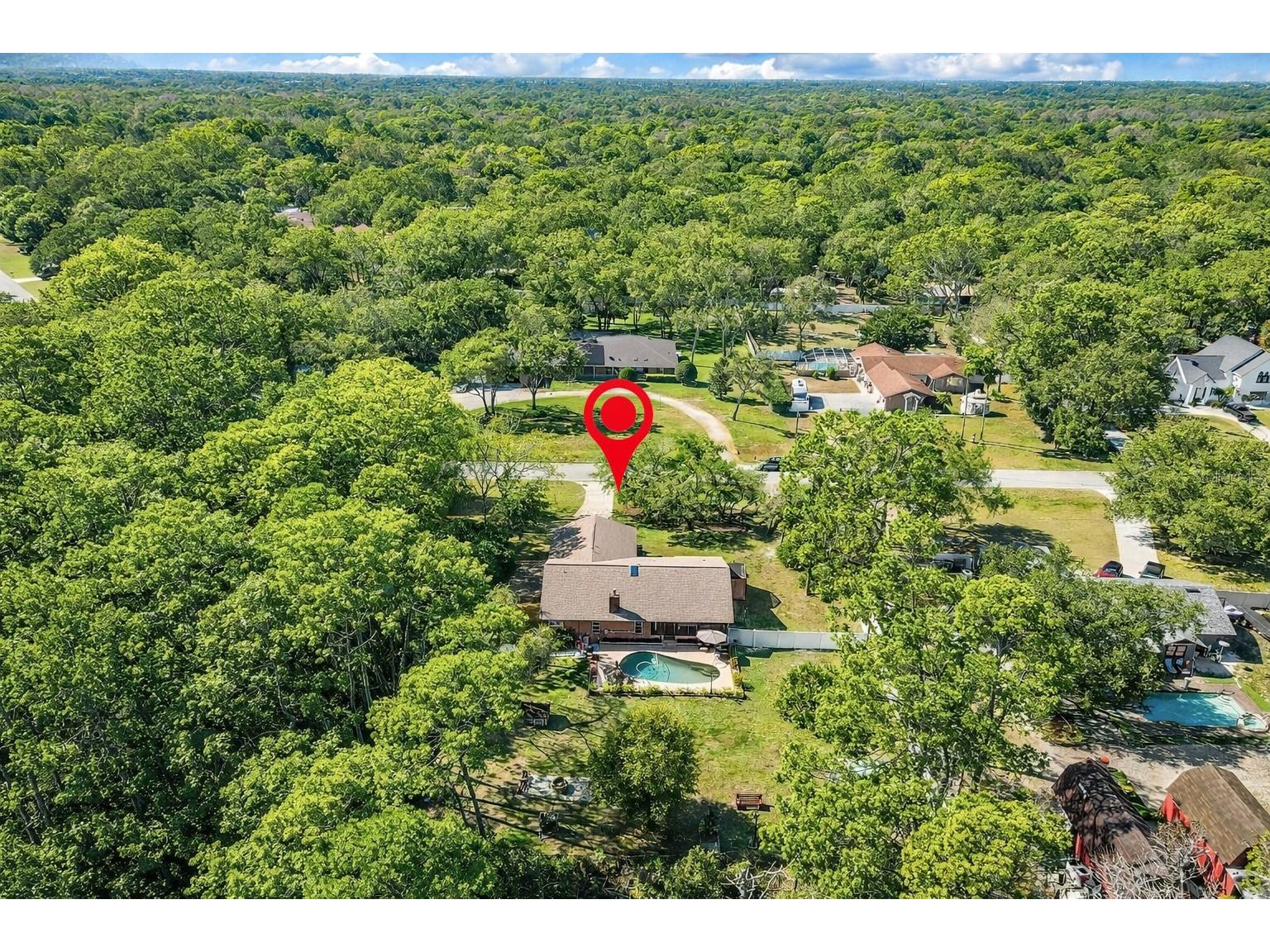 6938 Coronet Drive New Port Richey FL 34655 TB8471270 image44