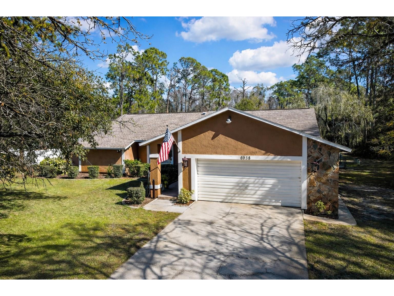 6938 Coronet Drive New Port Richey FL 34655 TB8471270 image5