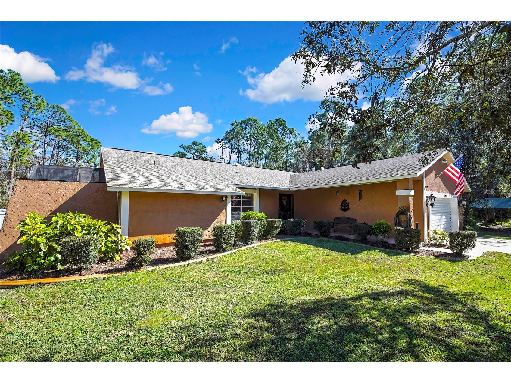 6938 Coronet Drive New Port Richey FL 34655 TB8471270 image6