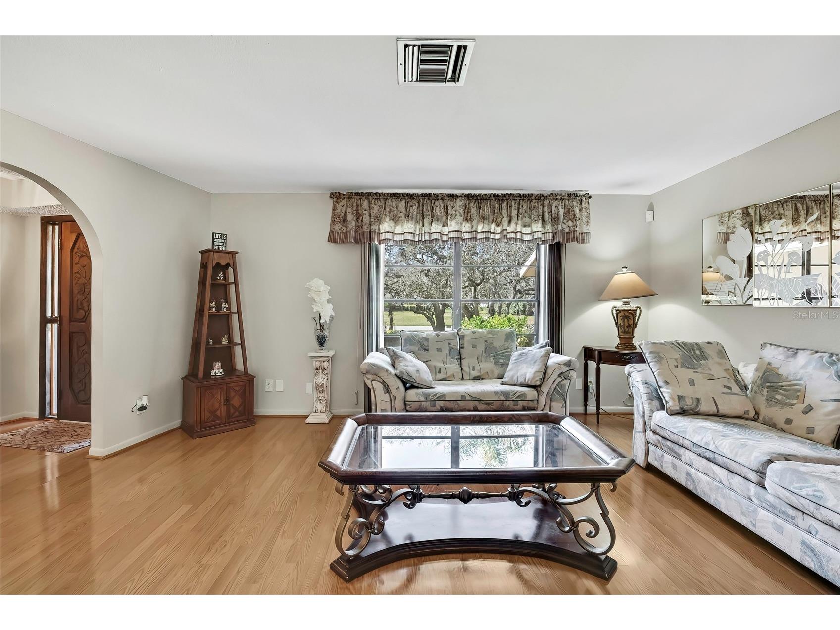 6938 Coronet Drive New Port Richey FL 34655 TB8471270 image7