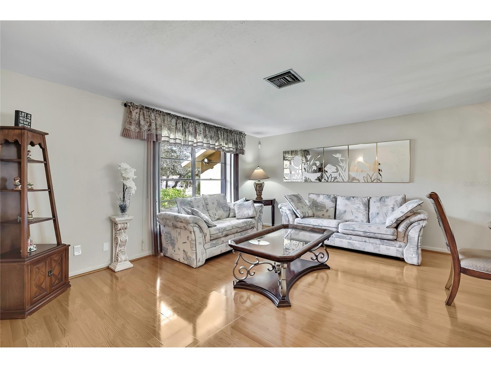 6938 Coronet Drive New Port Richey FL 34655 TB8471270 image8