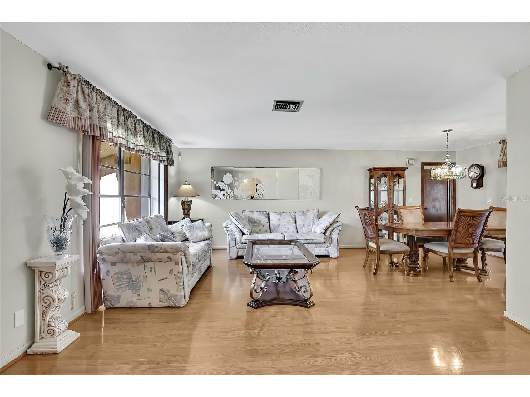 6938 Coronet Drive New Port Richey FL 34655 TB8471270 image9