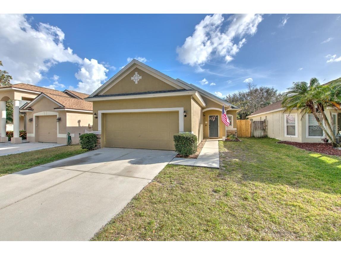 6938 Exeter Park Place Apollo Beach FL 33572 V4928663 image1