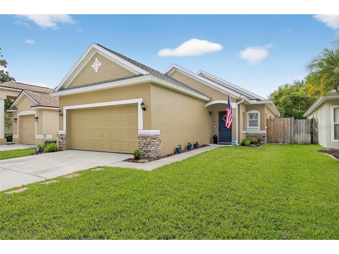 6938 Exeter Park Place Apollo Beach FL 33572 TB8426930 image1