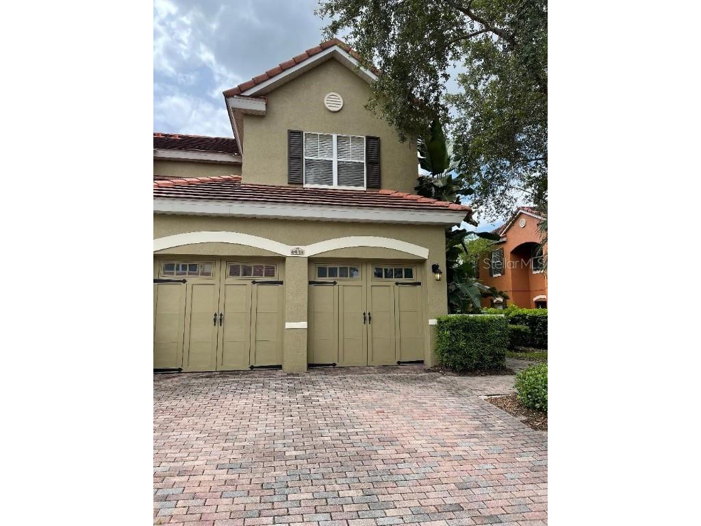 6938 Piazza Street Orlando FL 32819 R4905874 image1