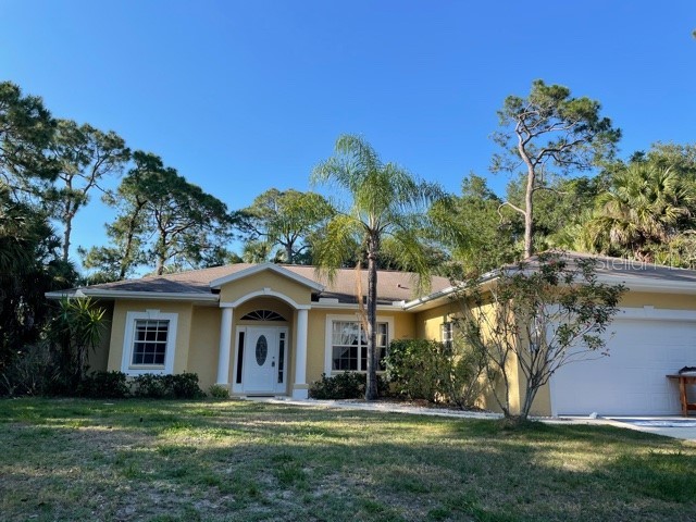 6938 Rabbit Avenue North Port FL 34291 T3460508 image1