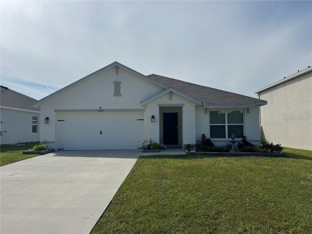 6938 SE 111th Place Belleview FL 34420 O6343750 image1