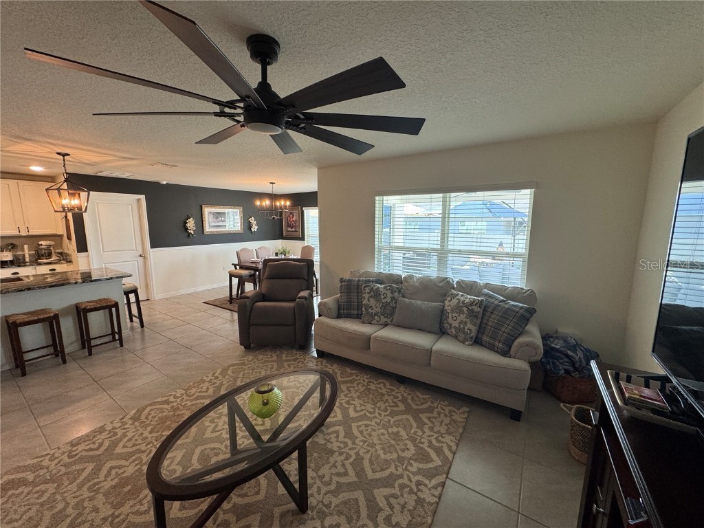 6938 SE 111th Place Belleview FL 34420 O6343750 image10