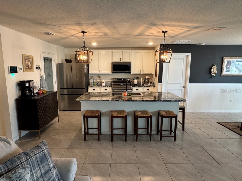 6938 SE 111th Place Belleview FL 34420 O6343750 image11